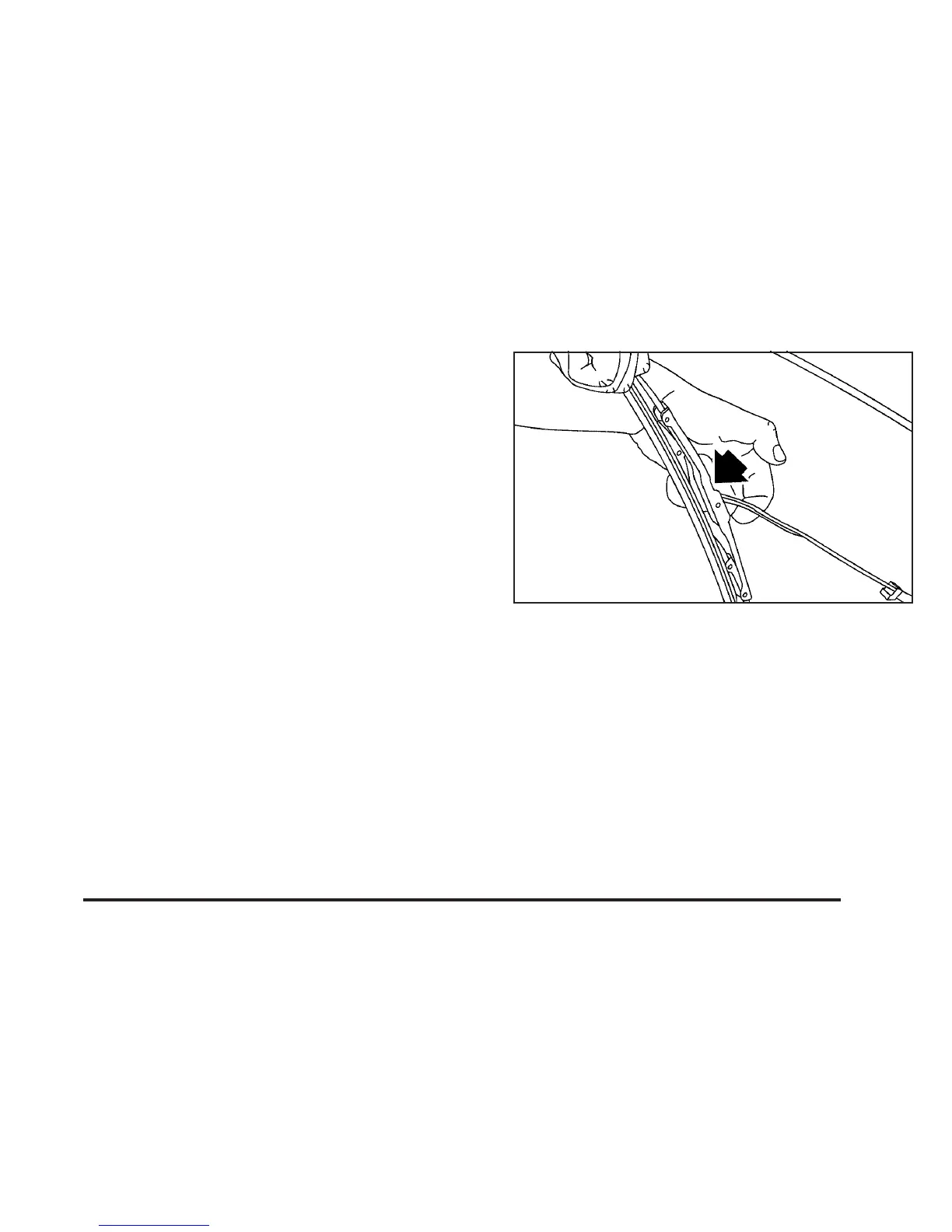 Page #377 background image