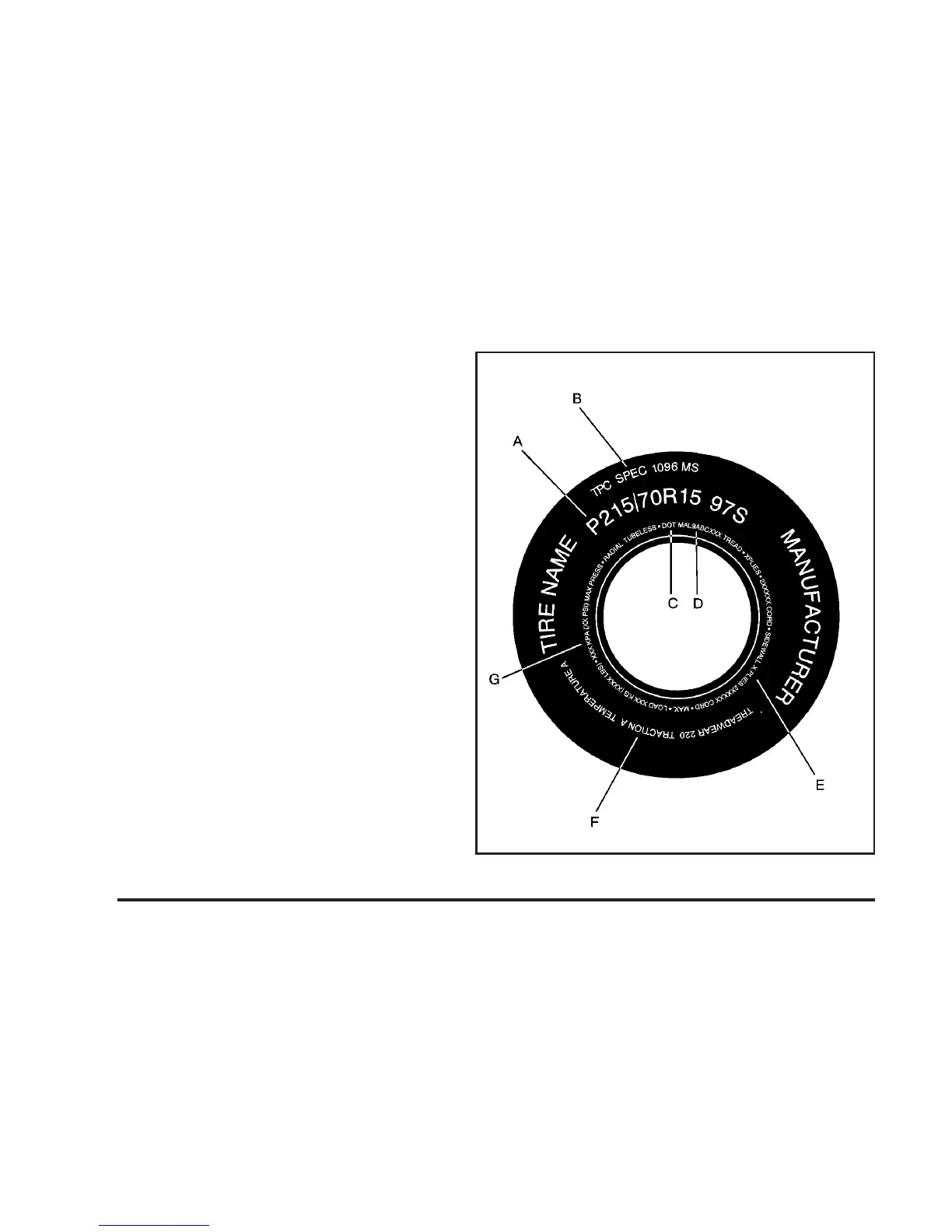 Page #380 background image