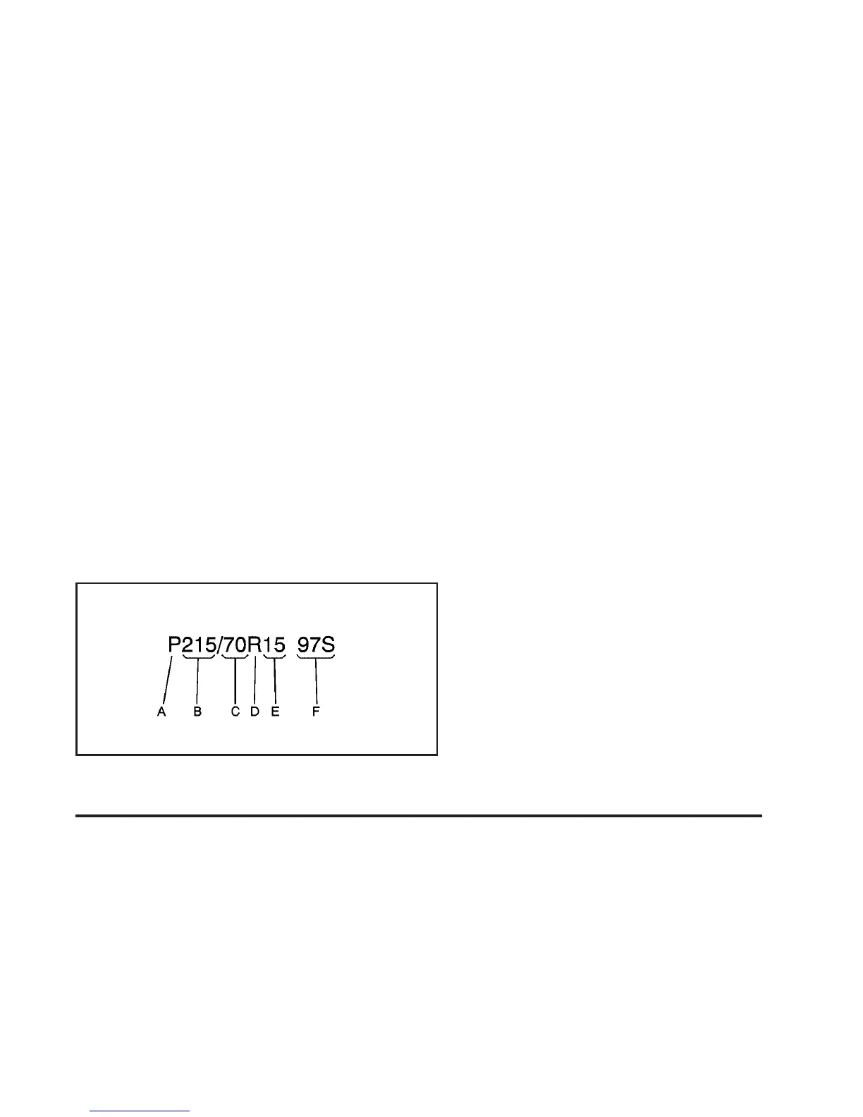 Page #383 background image