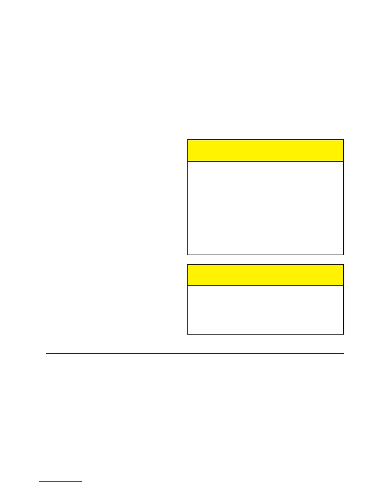 Page #392 background image