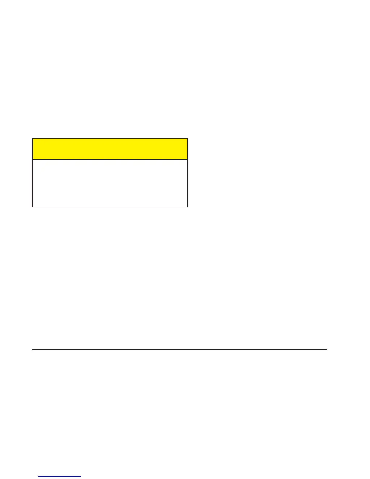 Page #397 background image