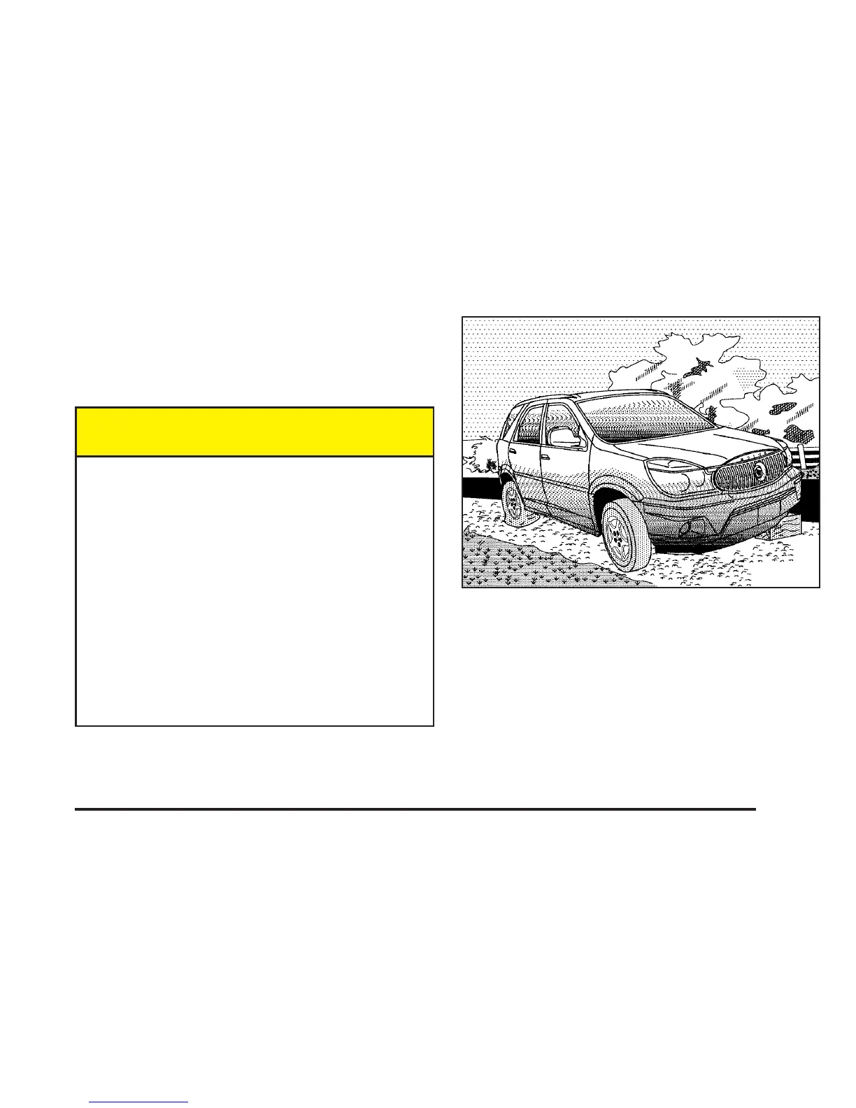 Page #399 background image