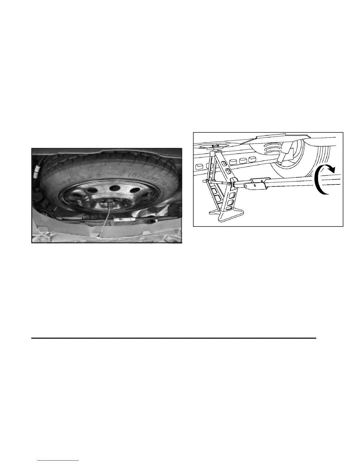 Page #407 background image