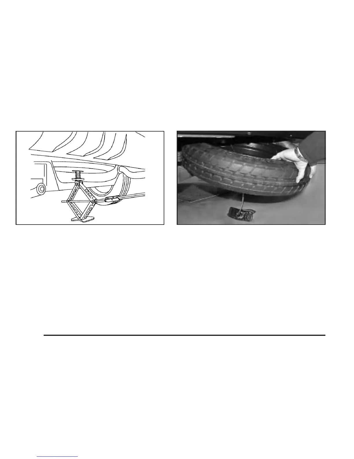 Page #408 background image