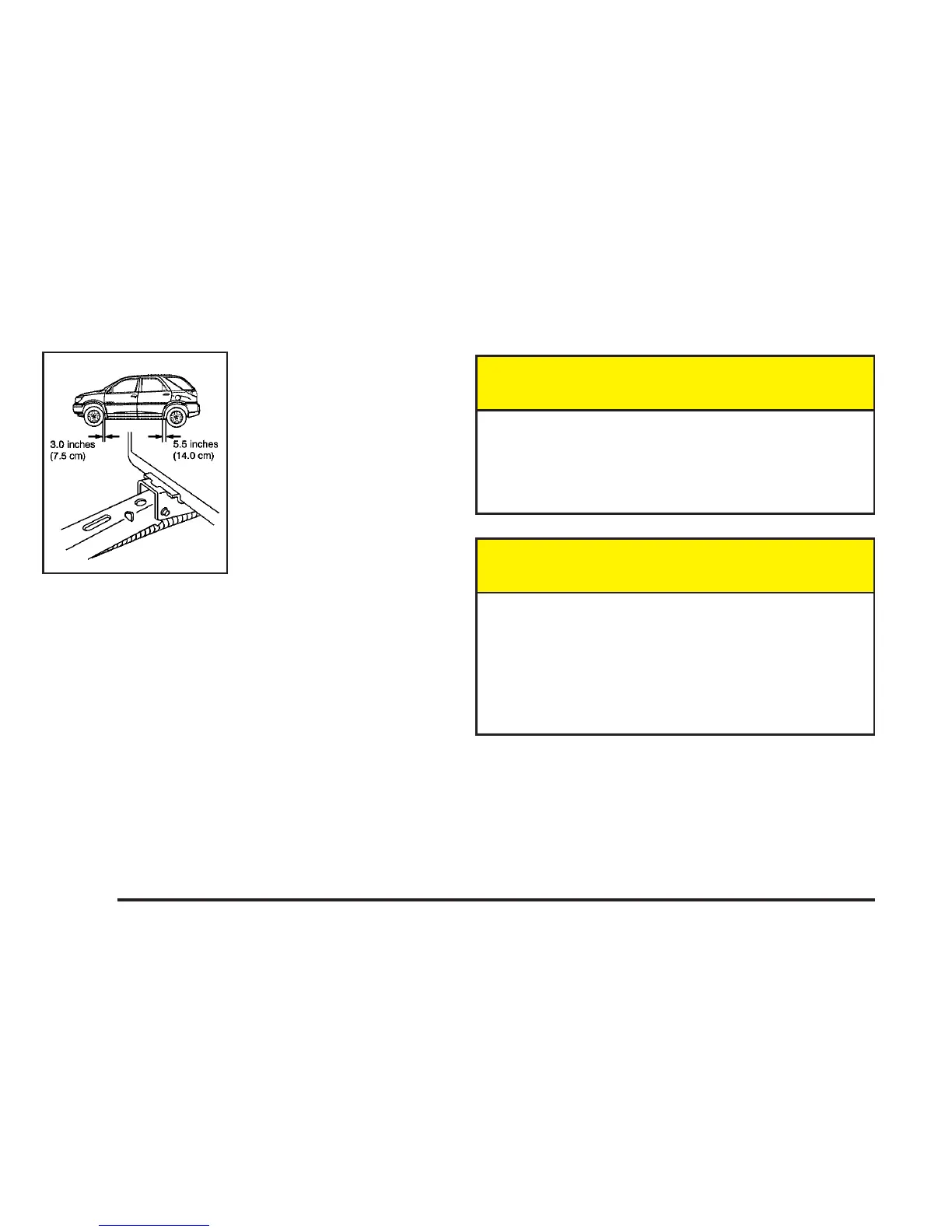 Page #410 background image