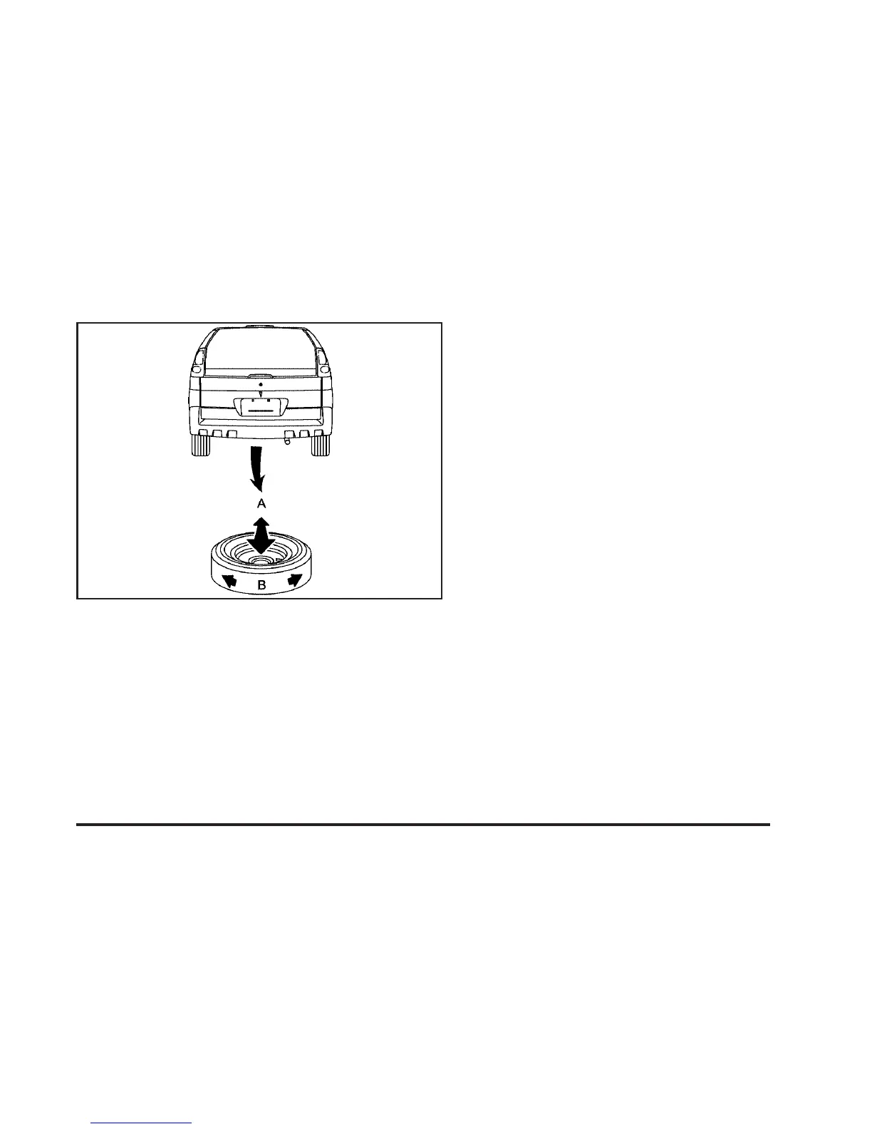 Page #415 background image