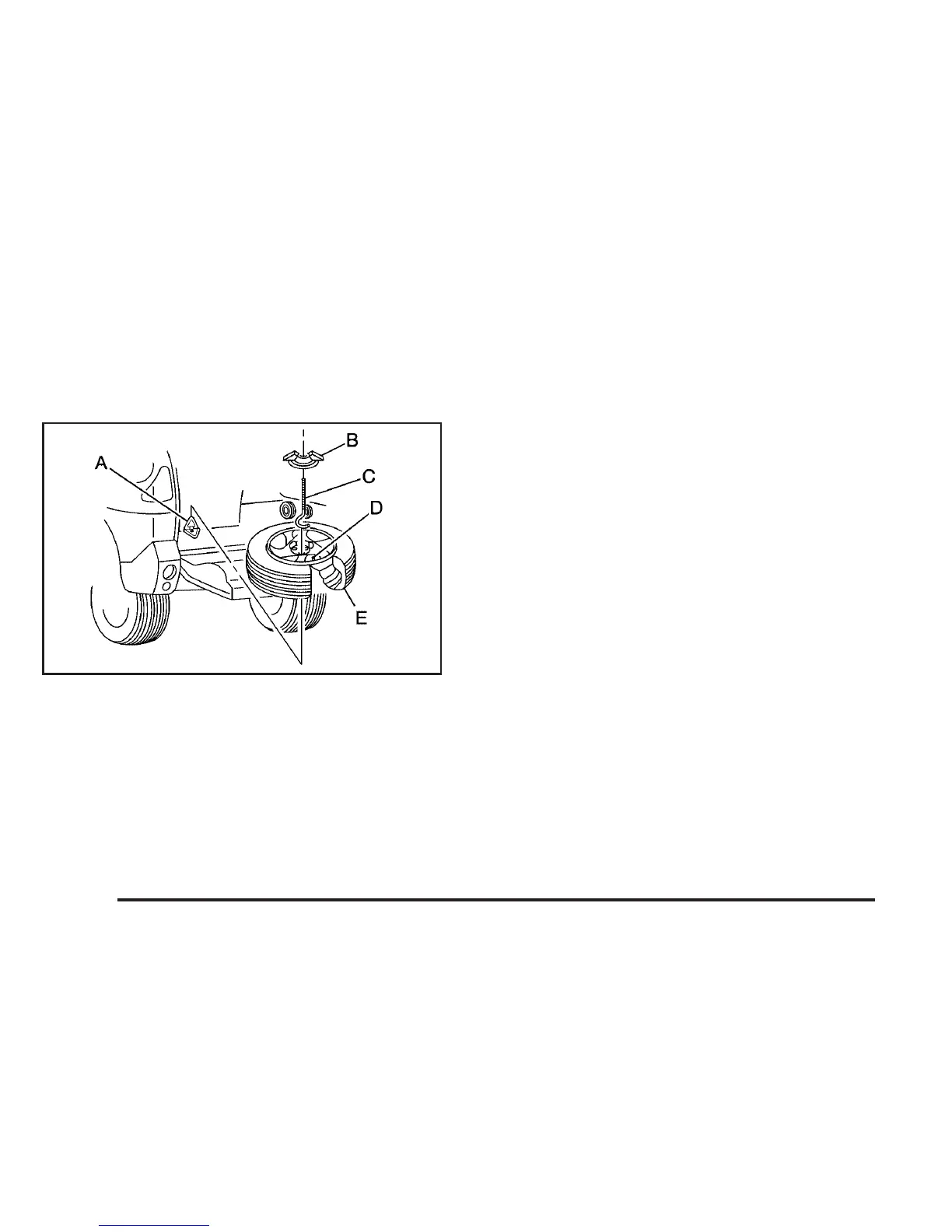 Page #416 background image