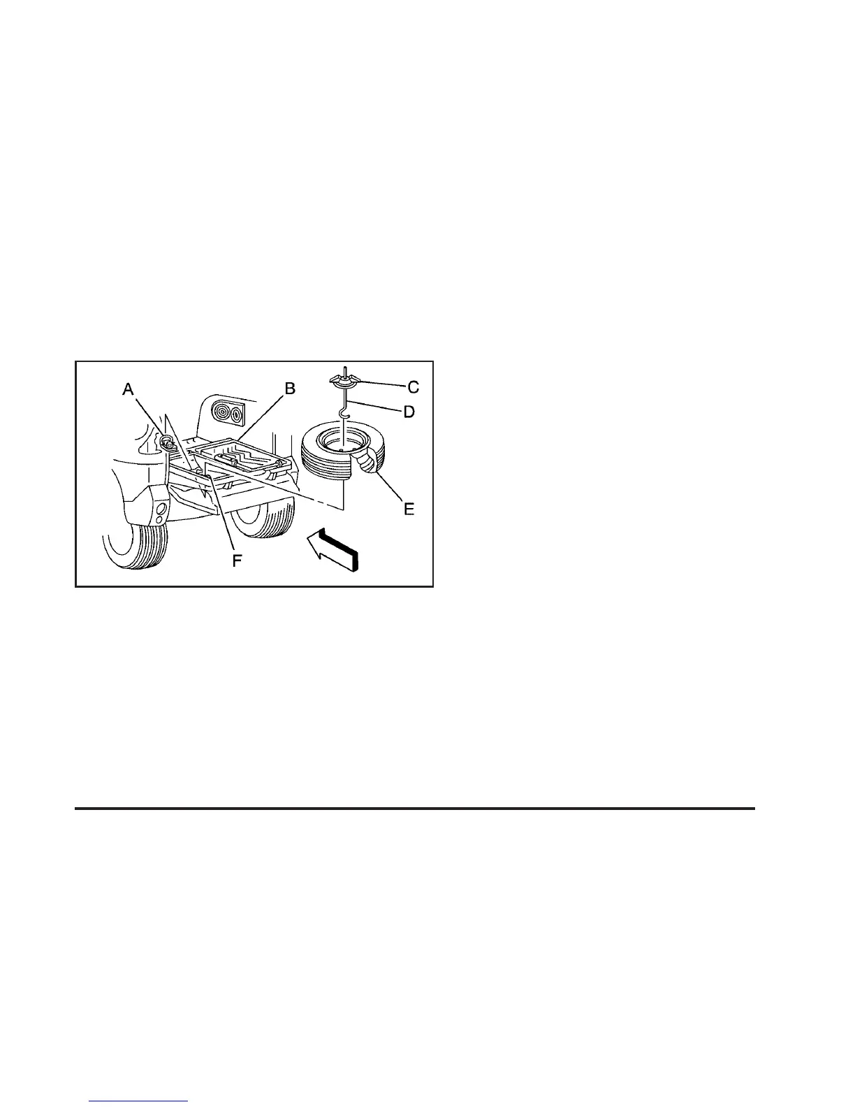 Page #417 background image