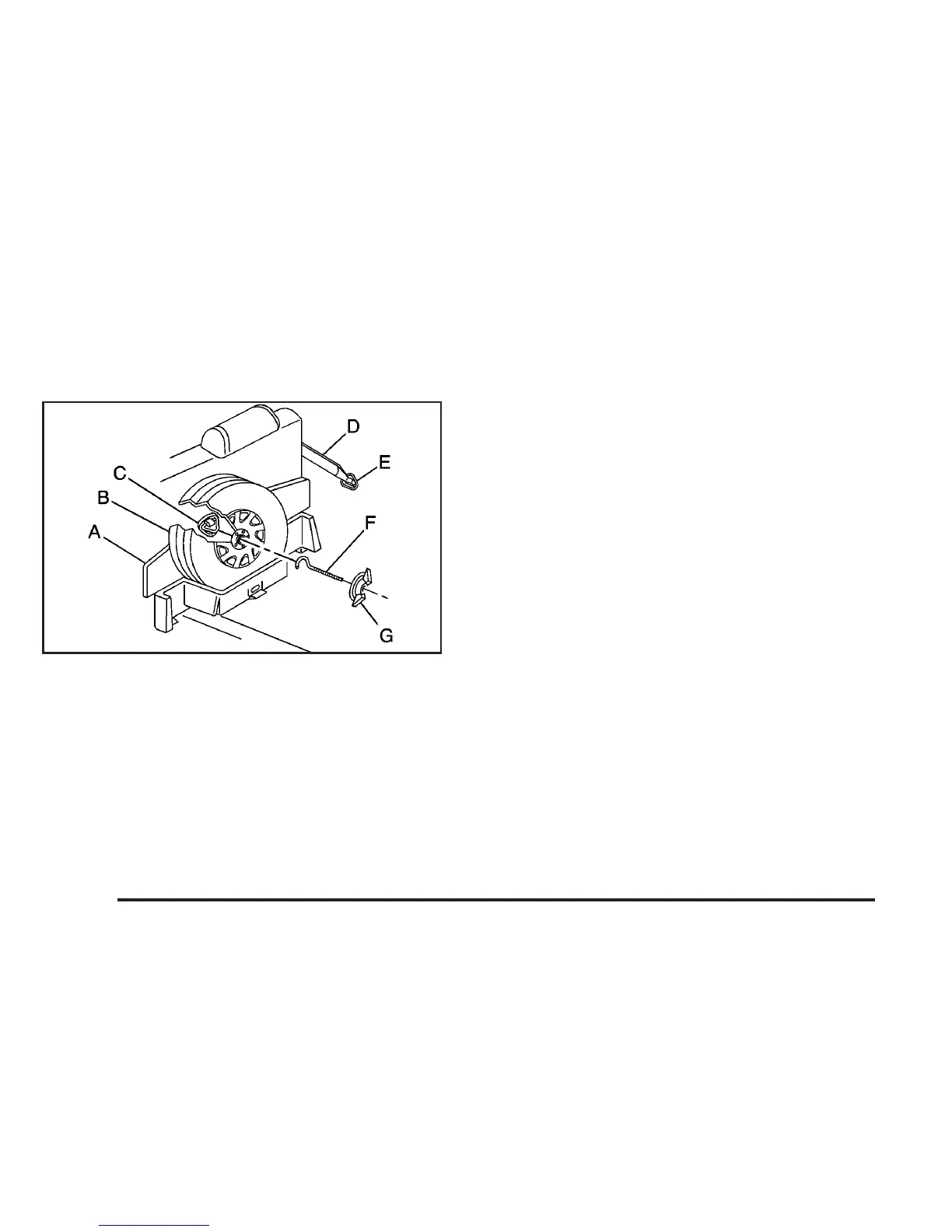 Page #418 background image