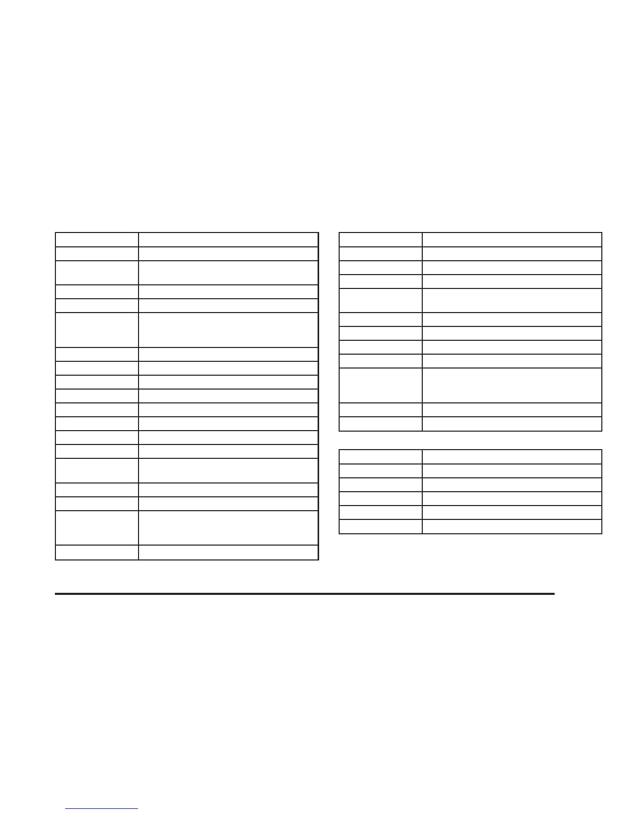 Page #433 background image