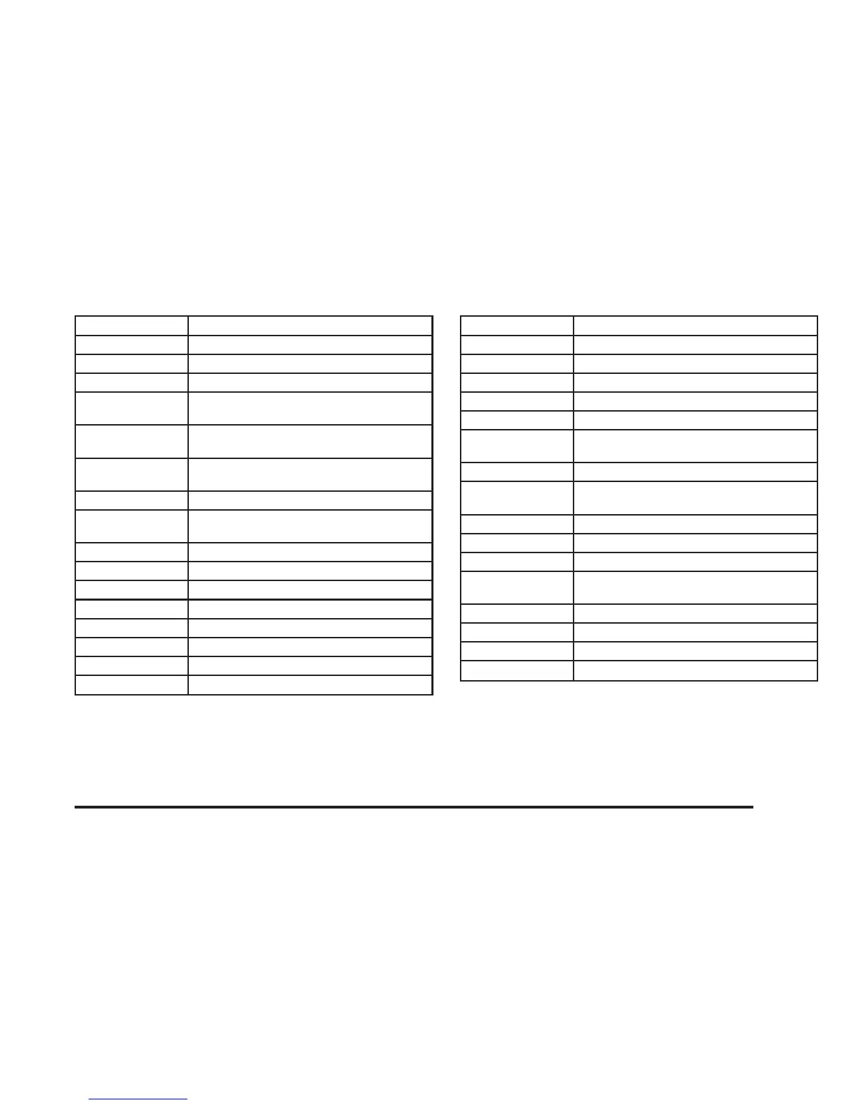 Page #435 background image