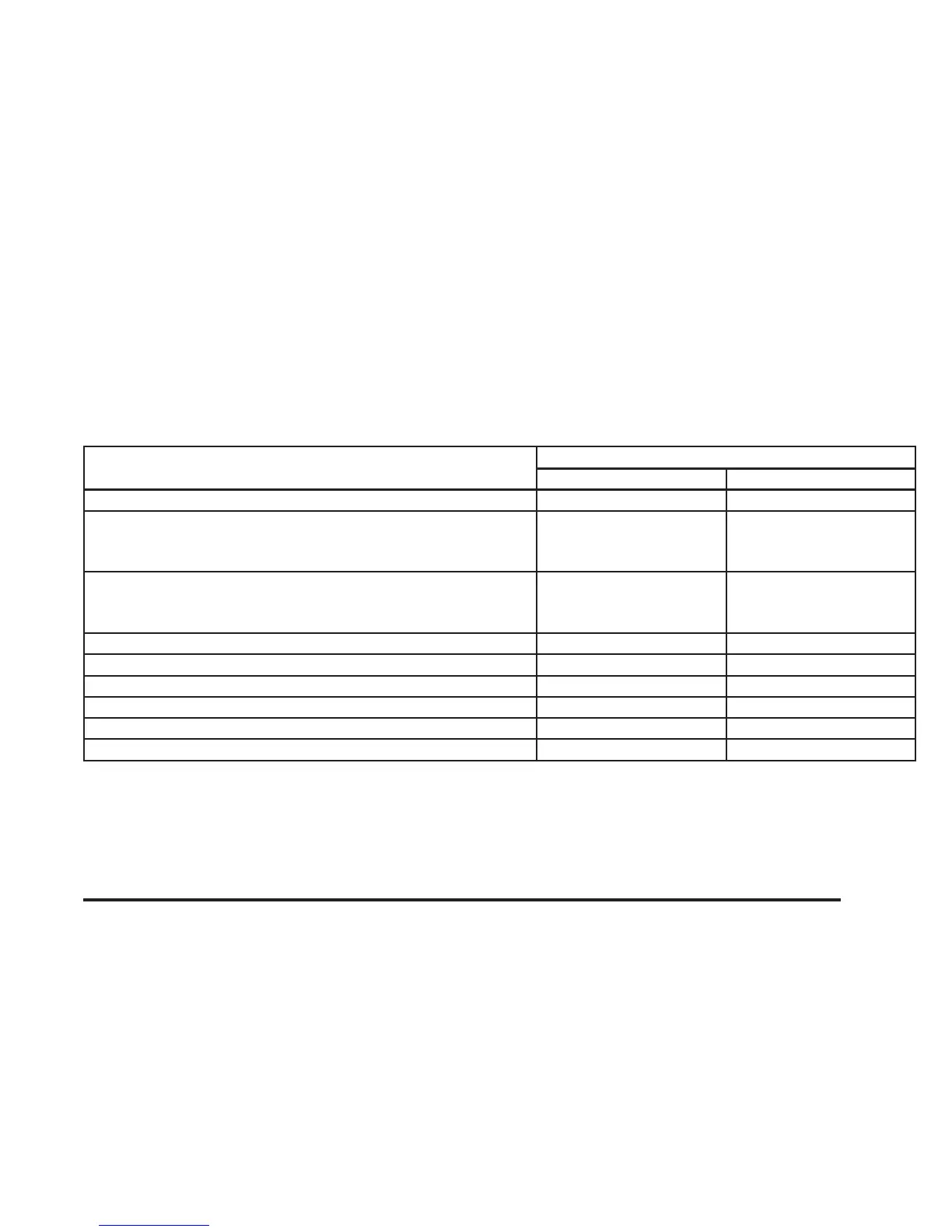Page #437 background image