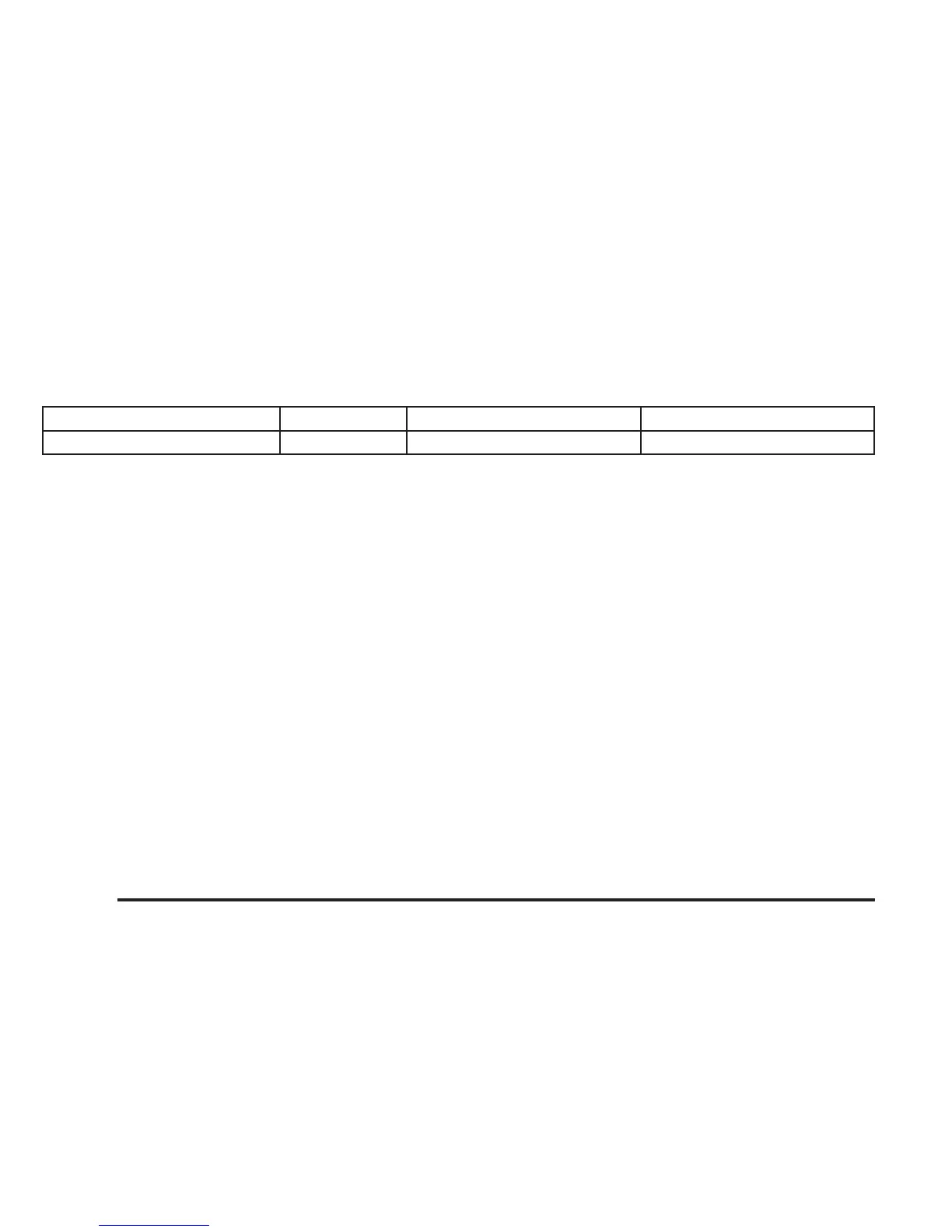 Page #438 background image