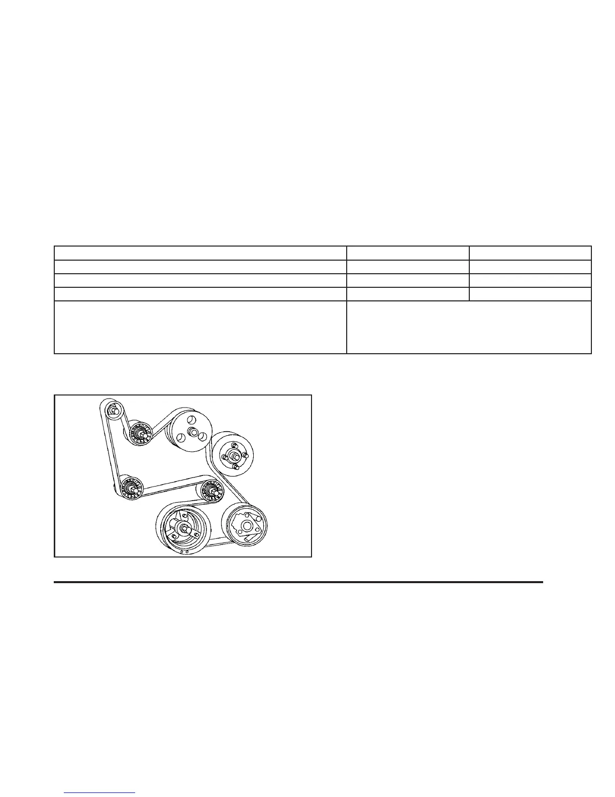Page #451 background image