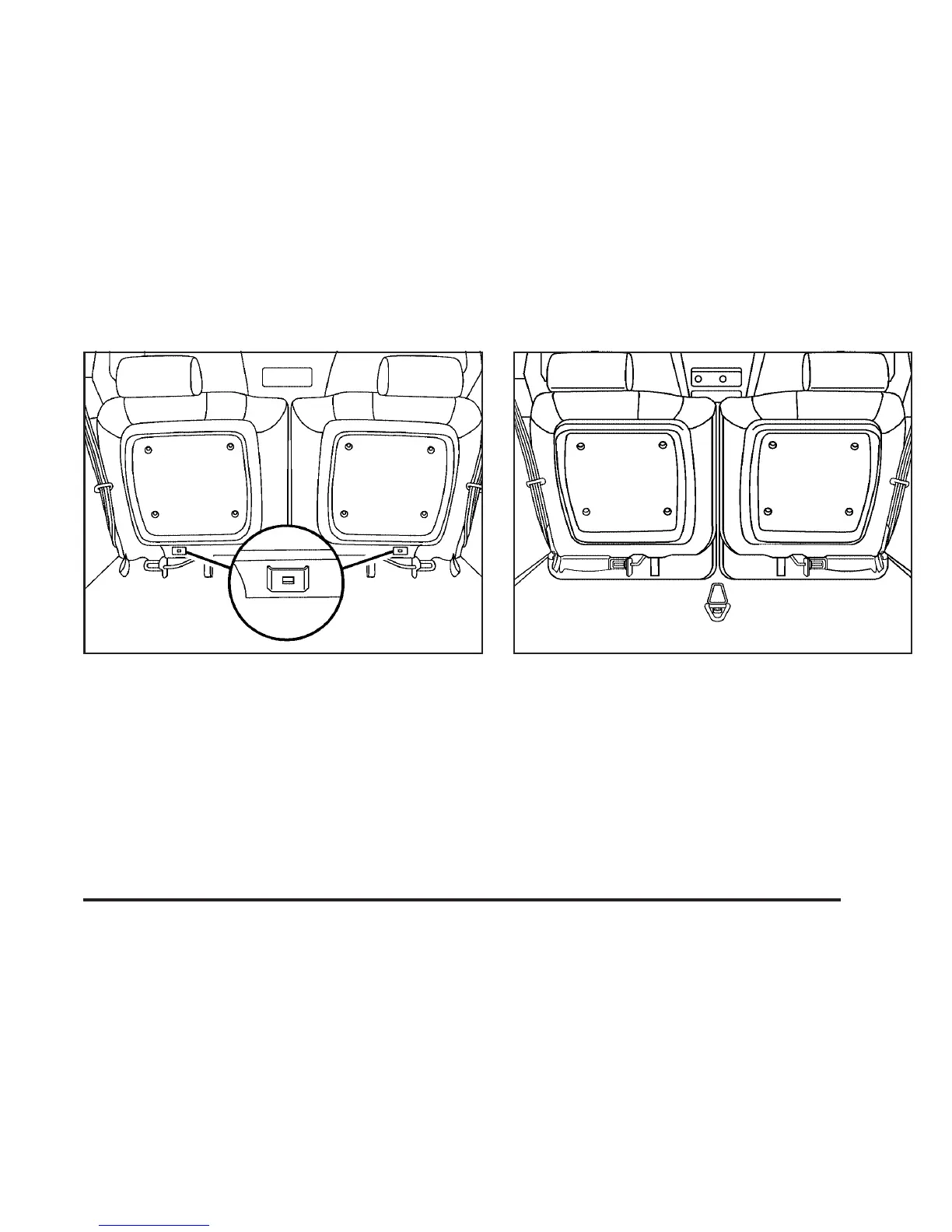 Page #65 background image