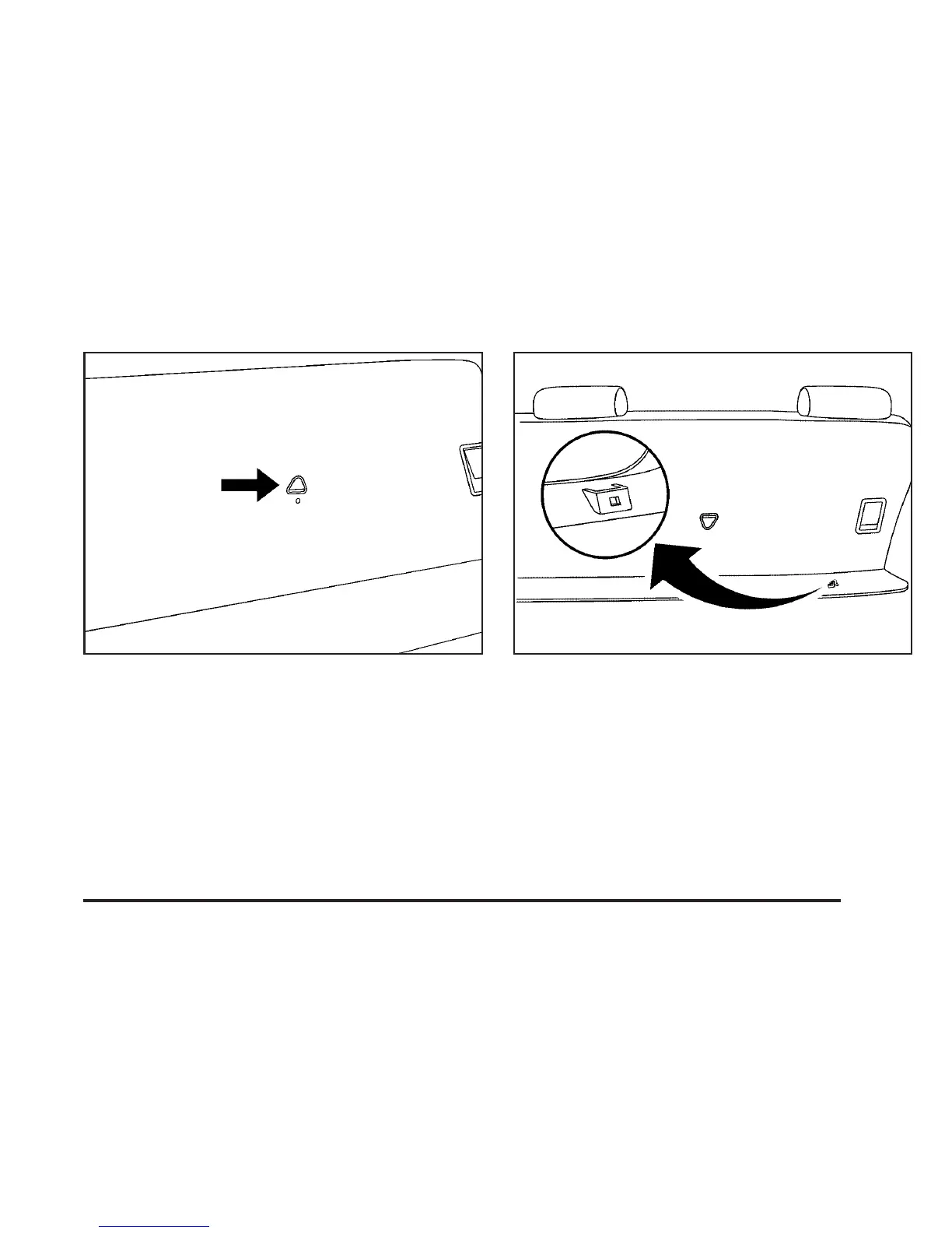 Page #67 background image
