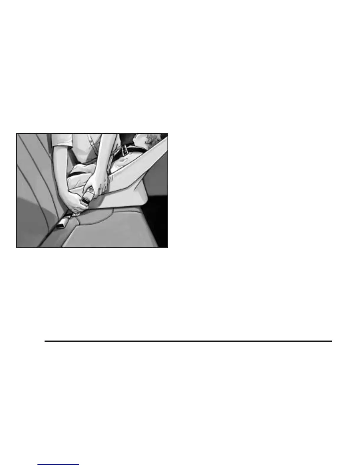 Page #74 background image