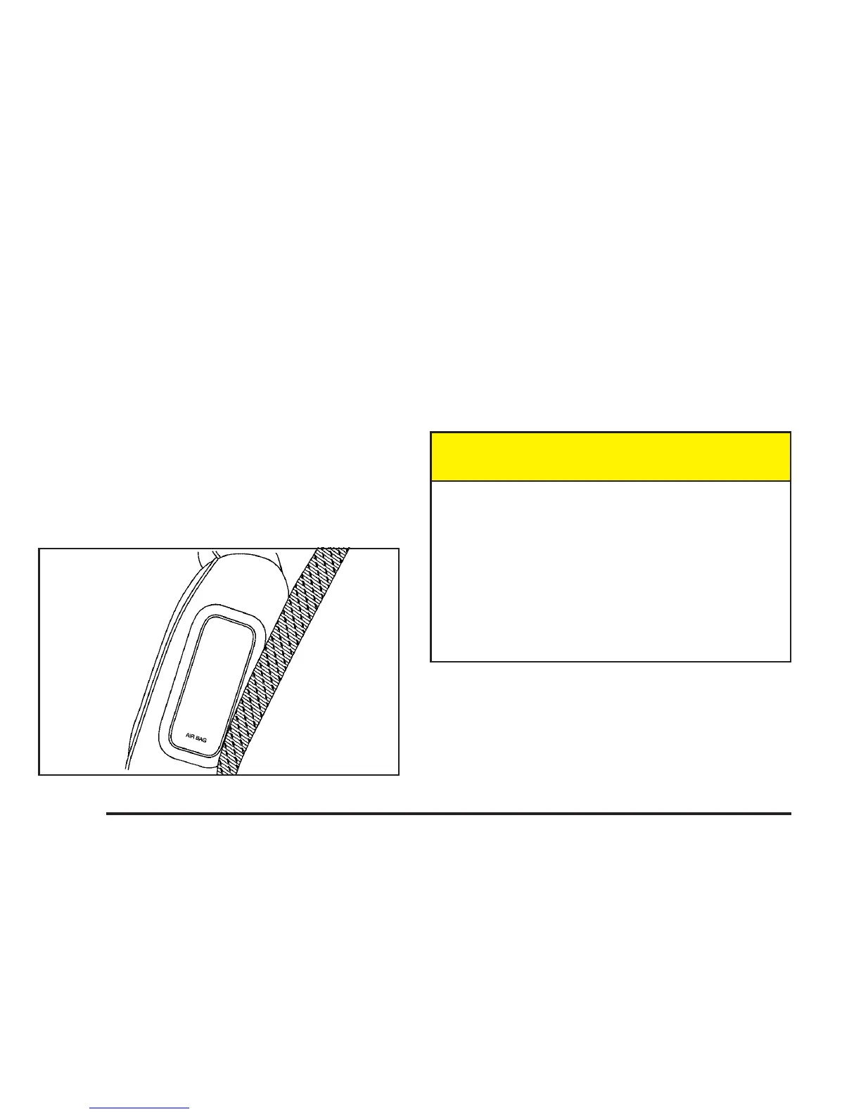Page #78 background image