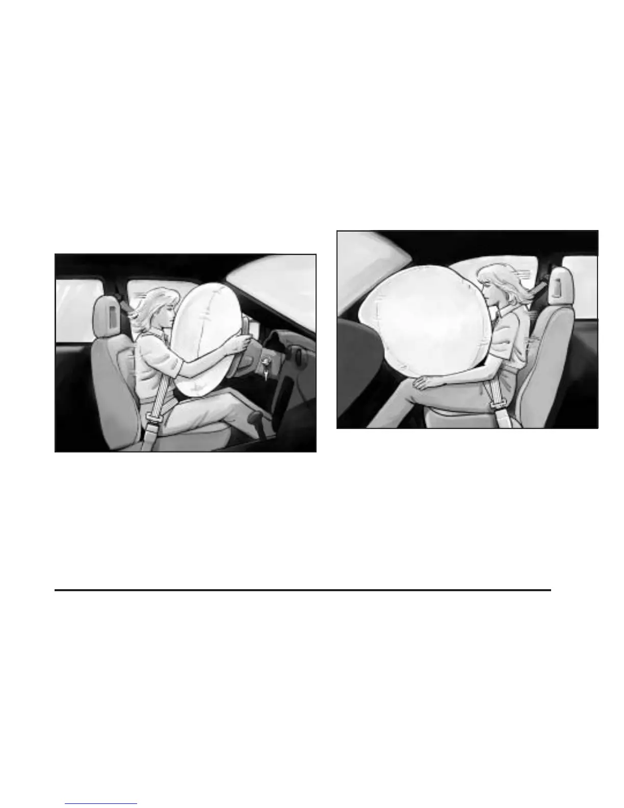 Page #81 background image