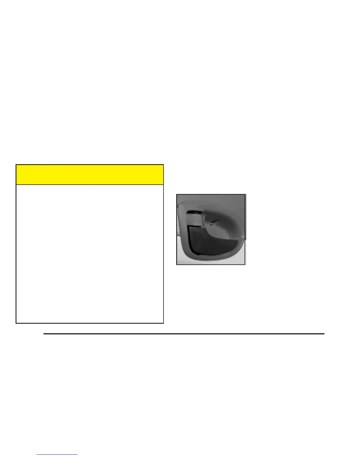 Page #98 background image