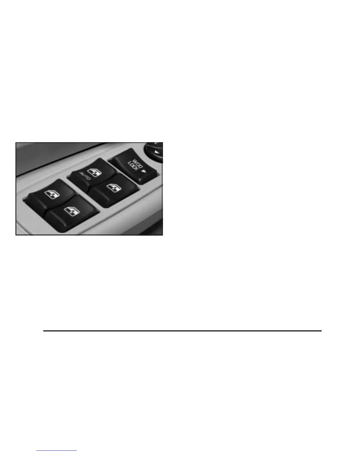 Page #104 background image