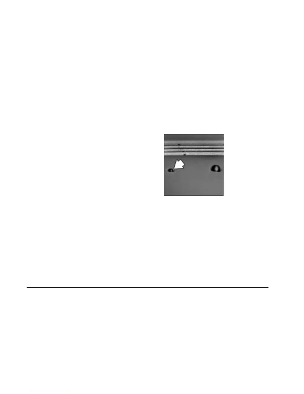 Page #105 background image