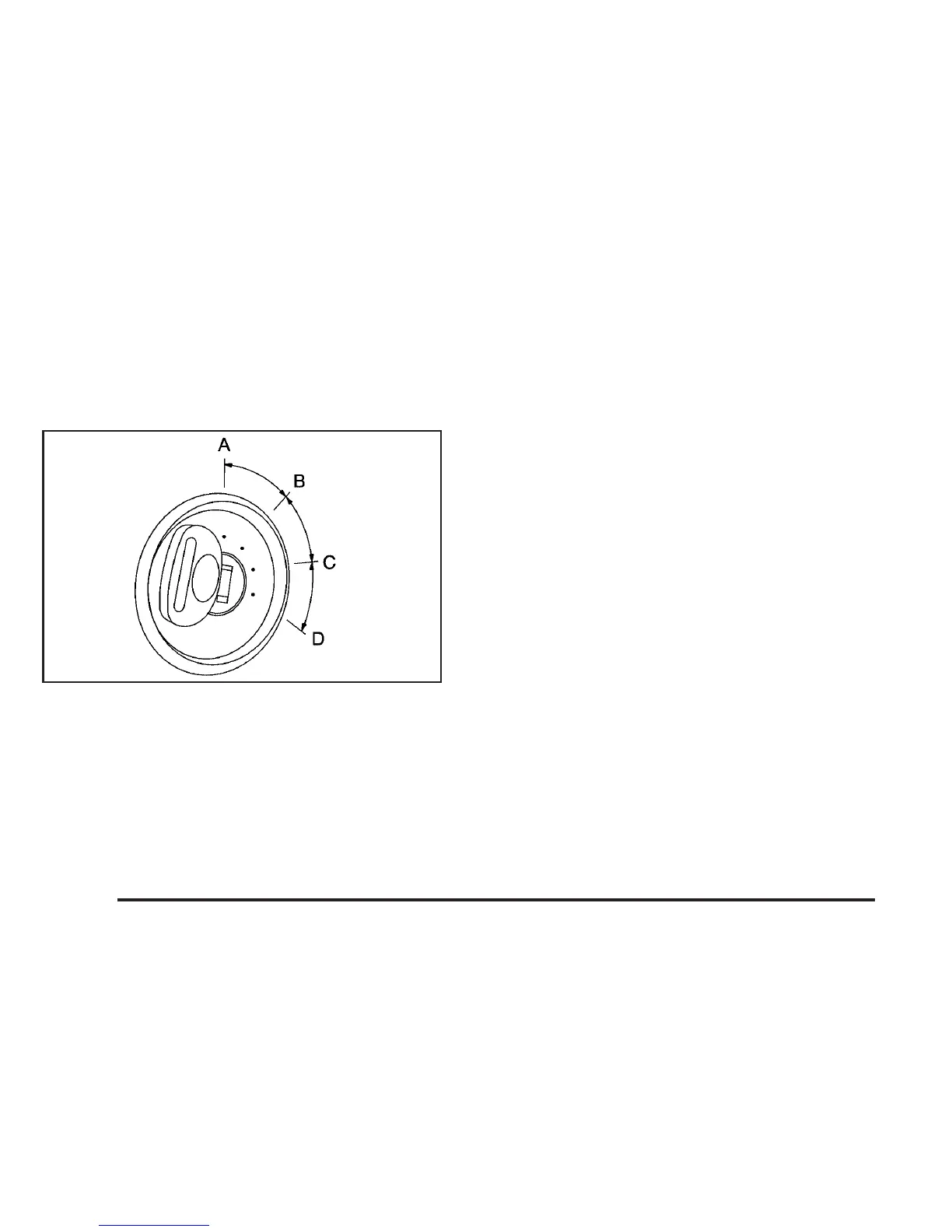 Page #110 background image