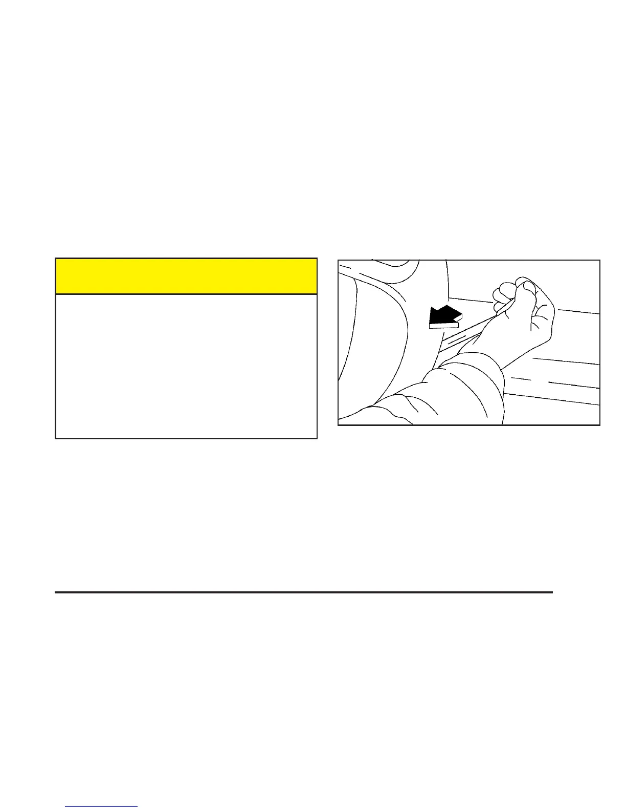 Page #117 background image