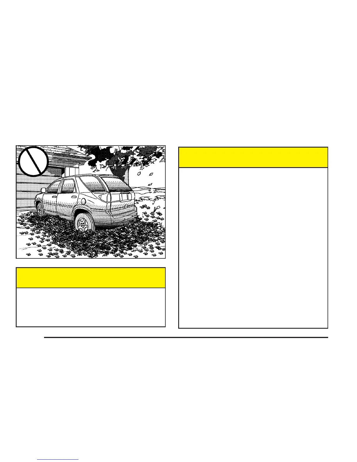 Page #120 background image
