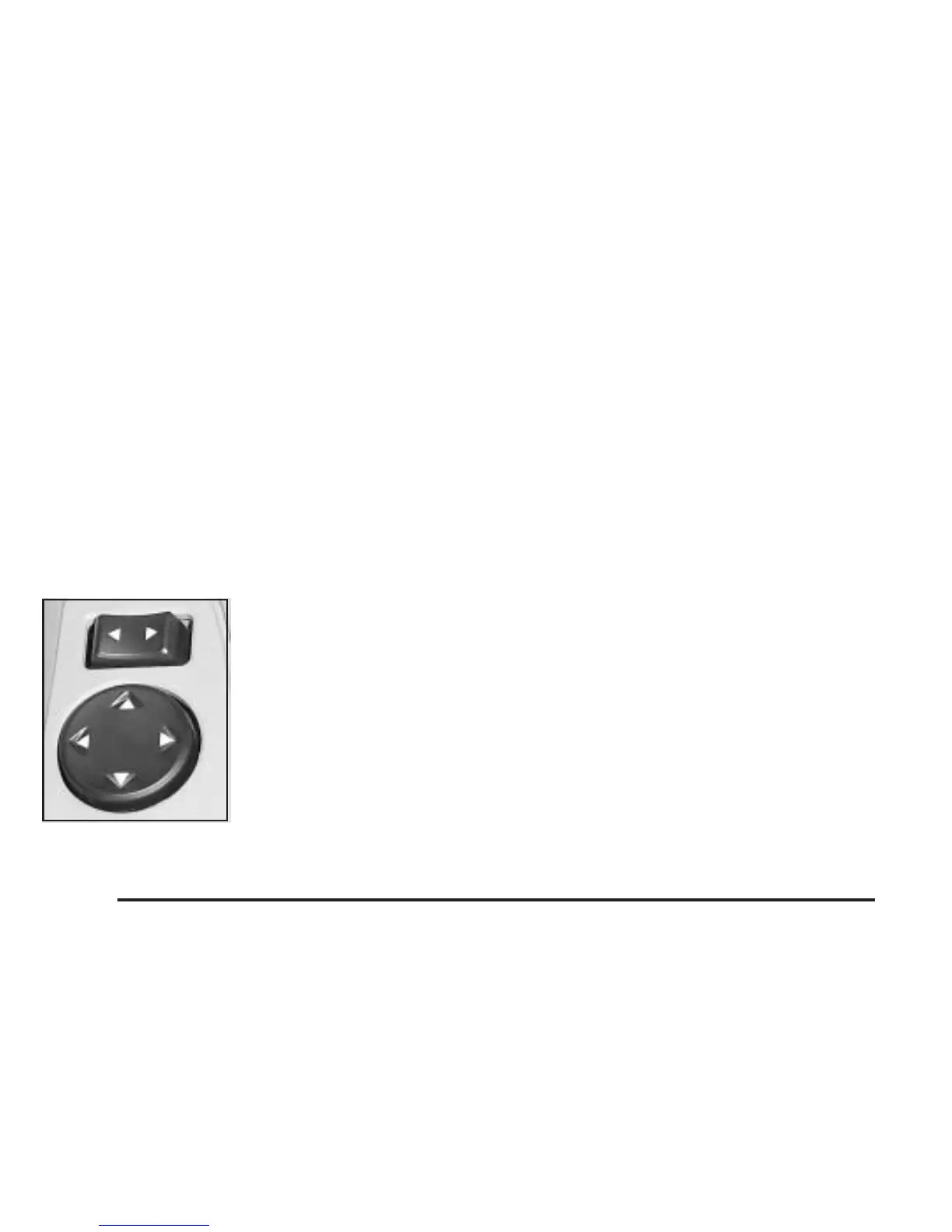 Page #122 background image