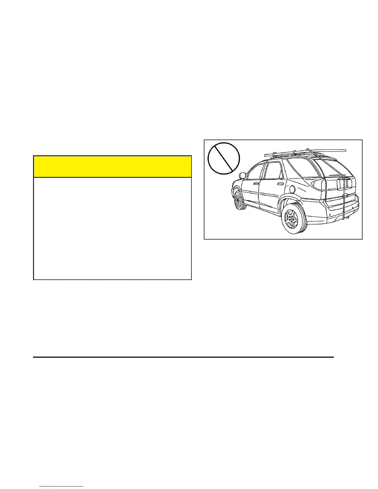 Page #131 background image