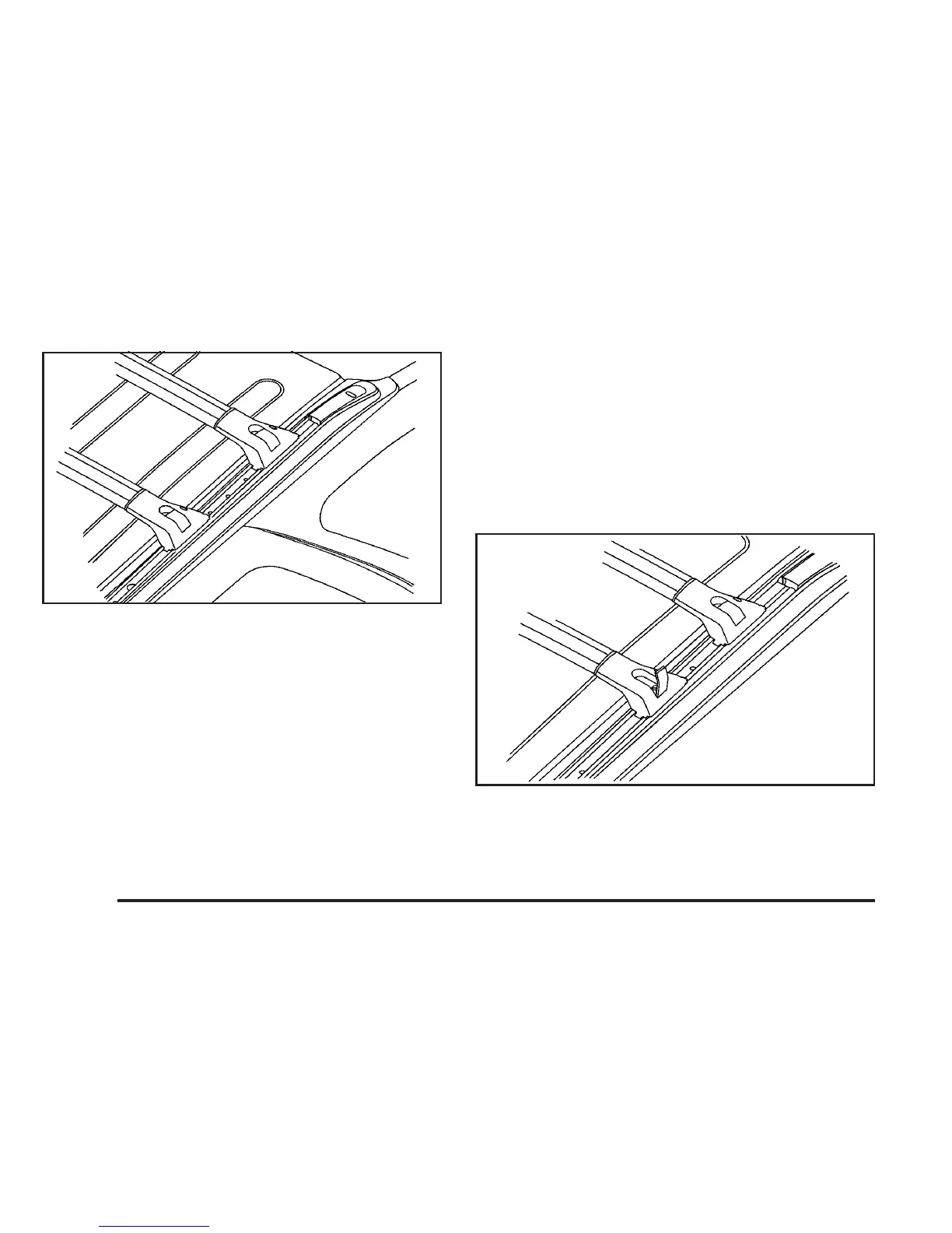 Page #132 background image