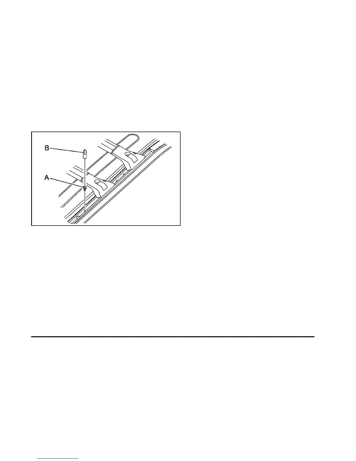 Page #133 background image