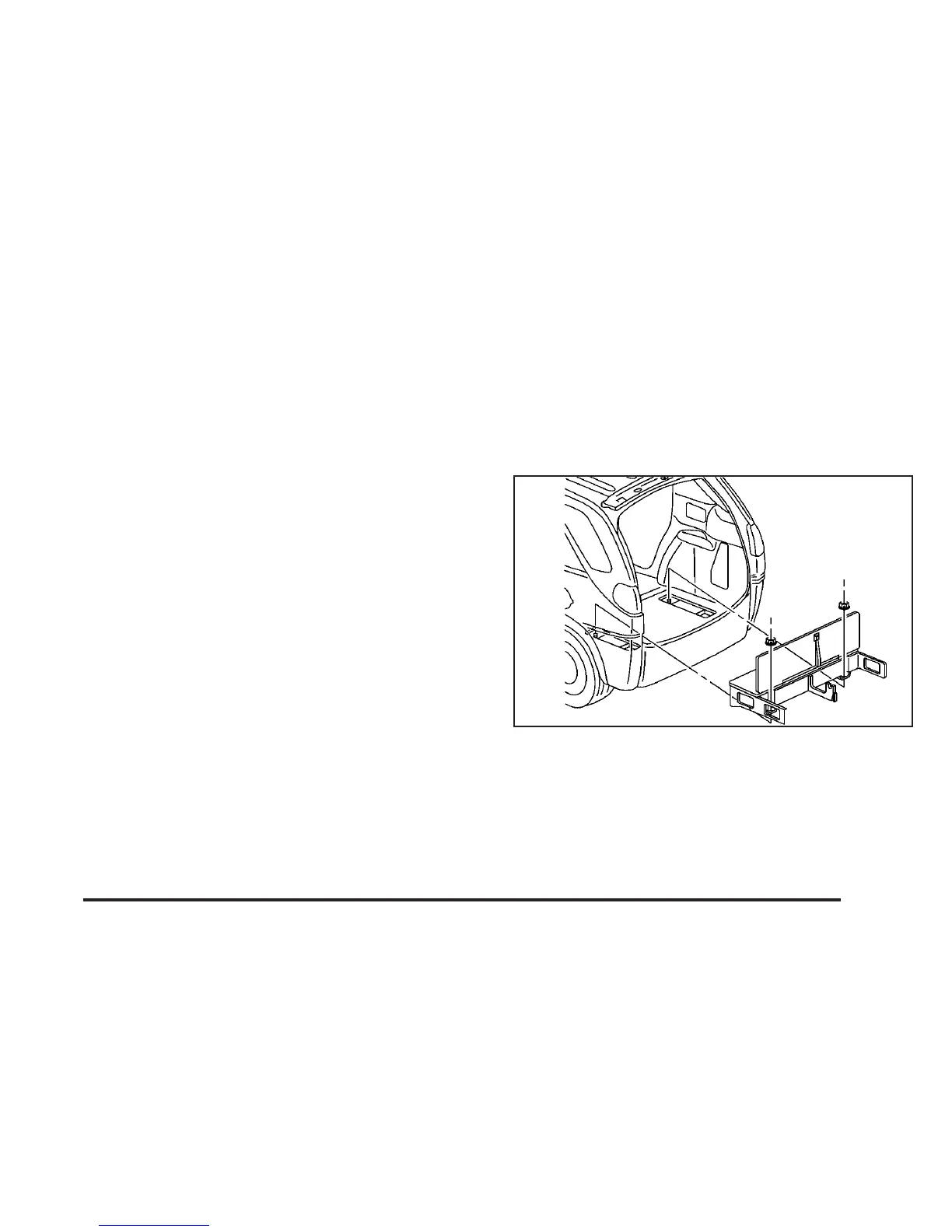 Page #135 background image