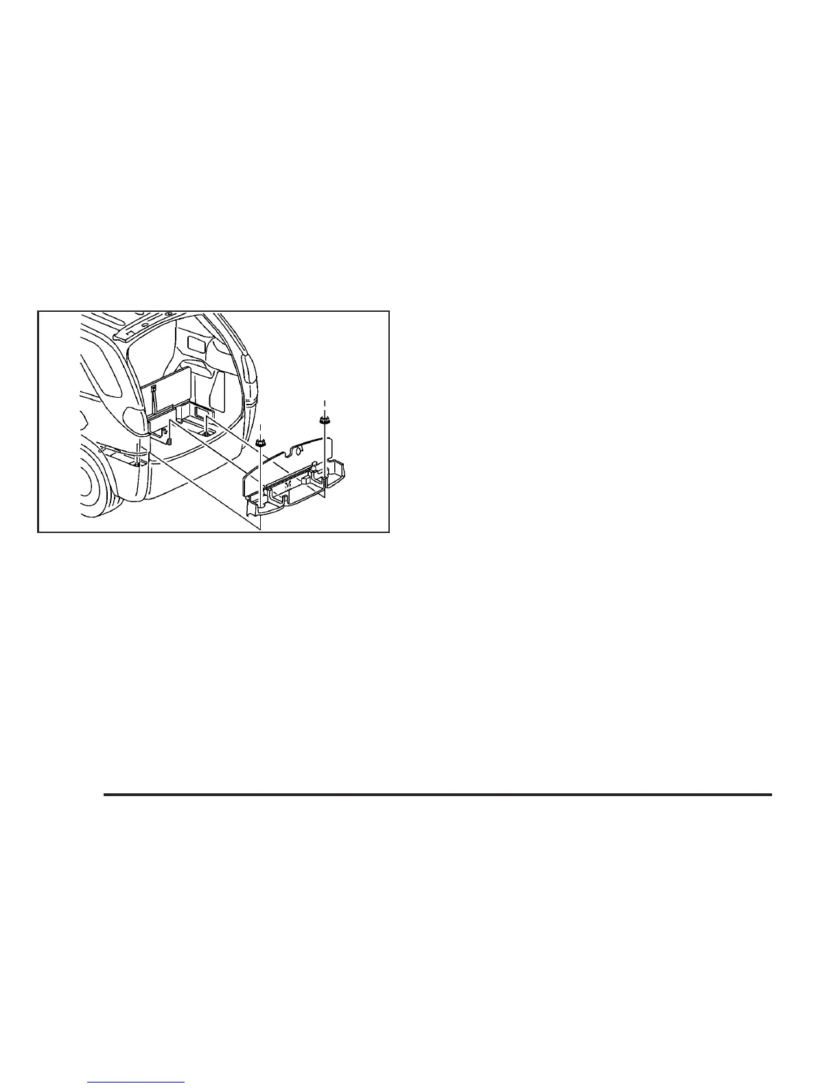 Page #136 background image