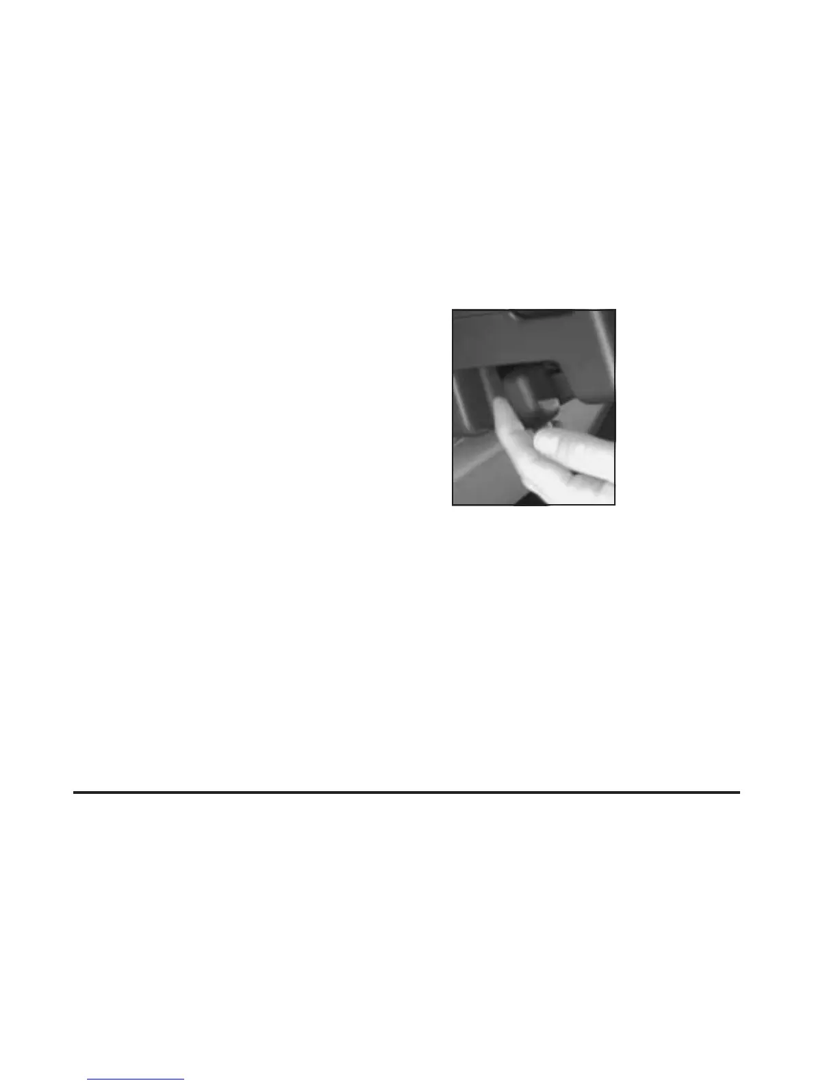 Page #147 background image