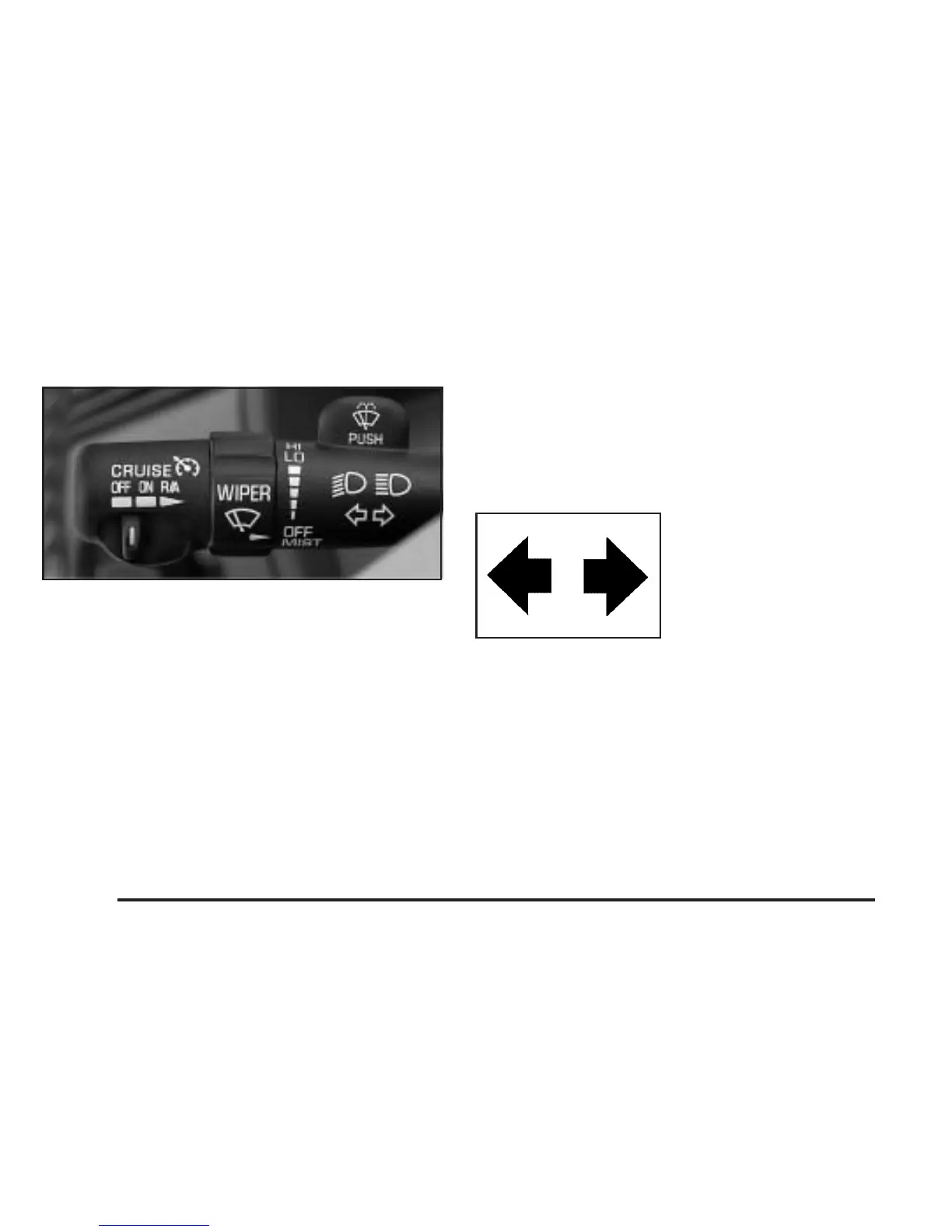 Page #148 background image
