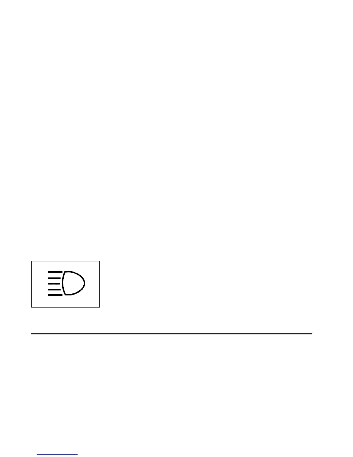 Page #149 background image