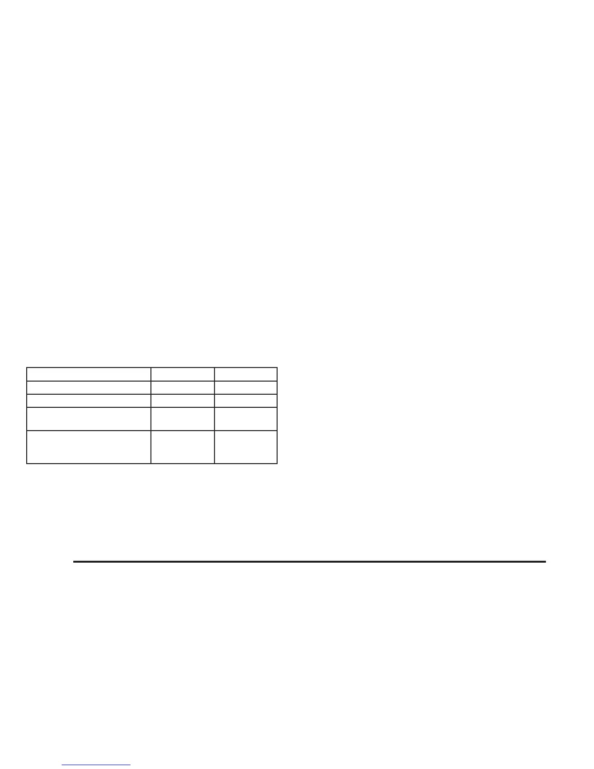Page #166 background image