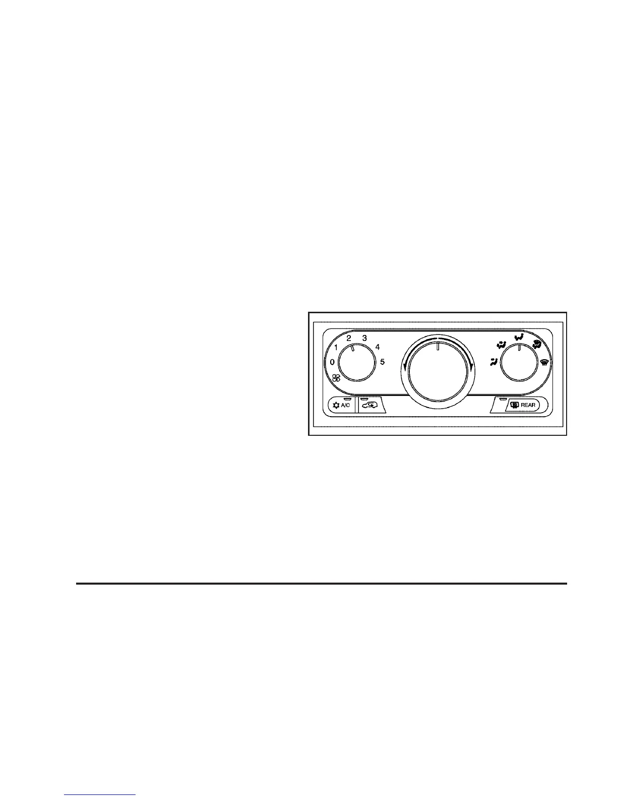 Page #168 background image