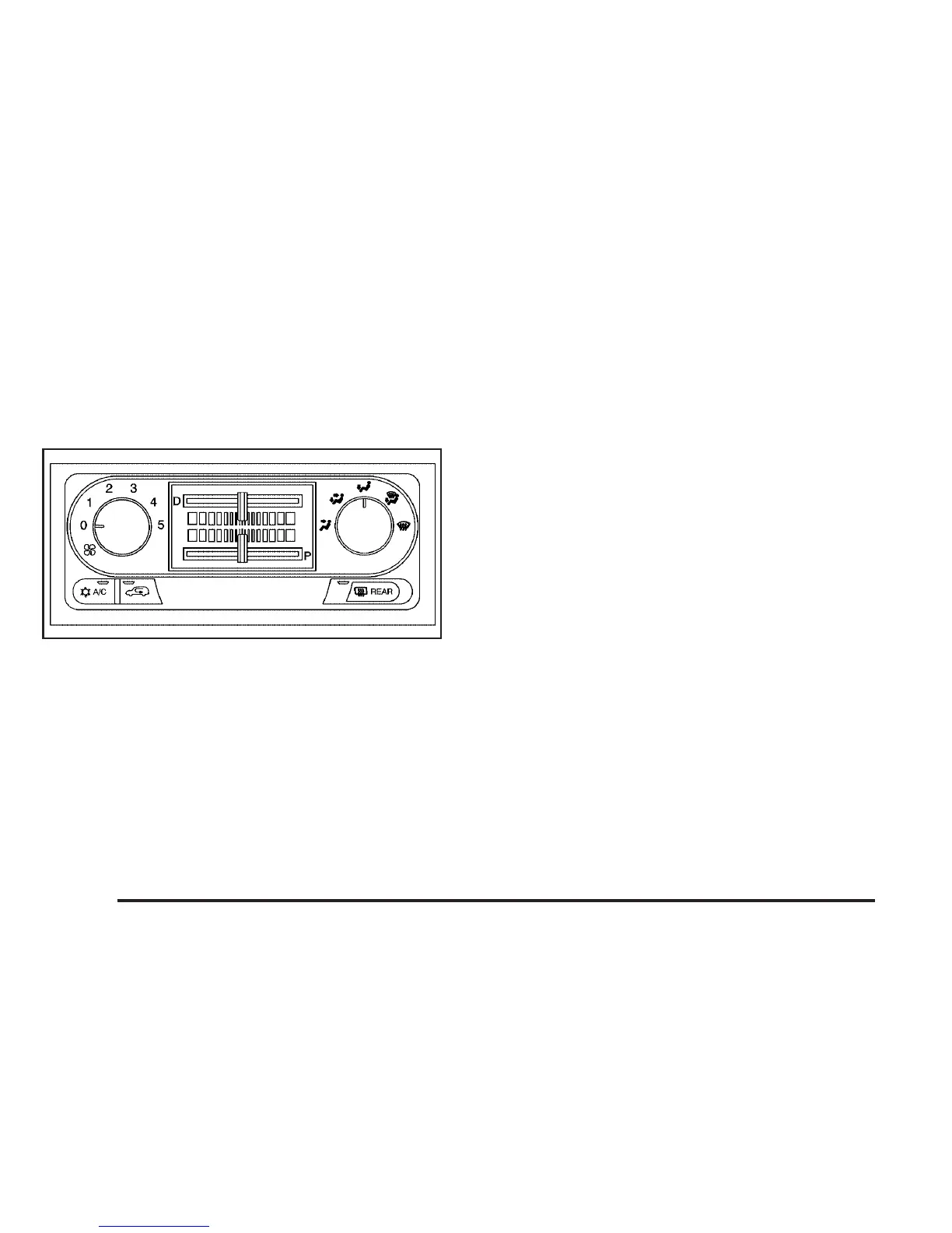 Page #172 background image