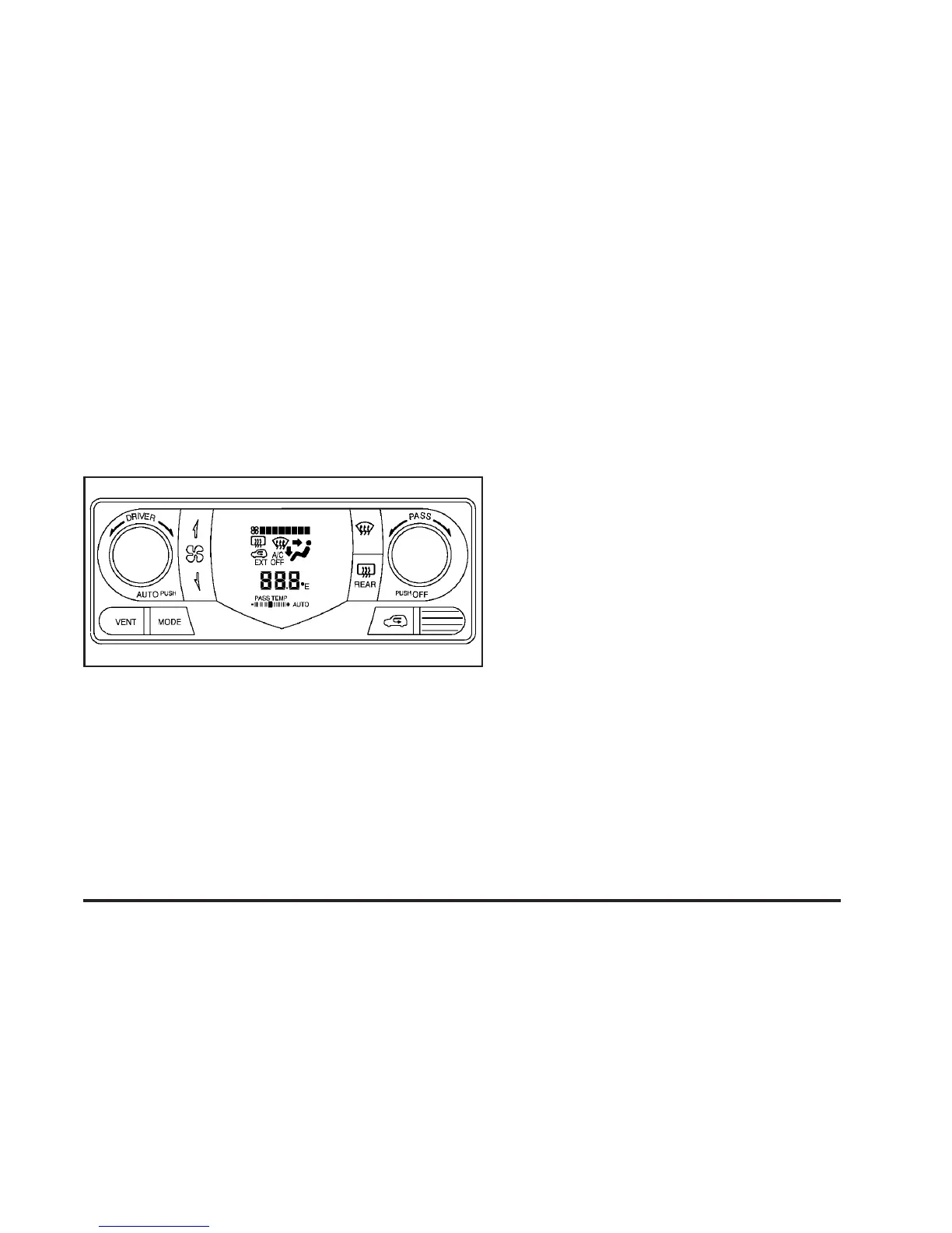 Page #175 background image