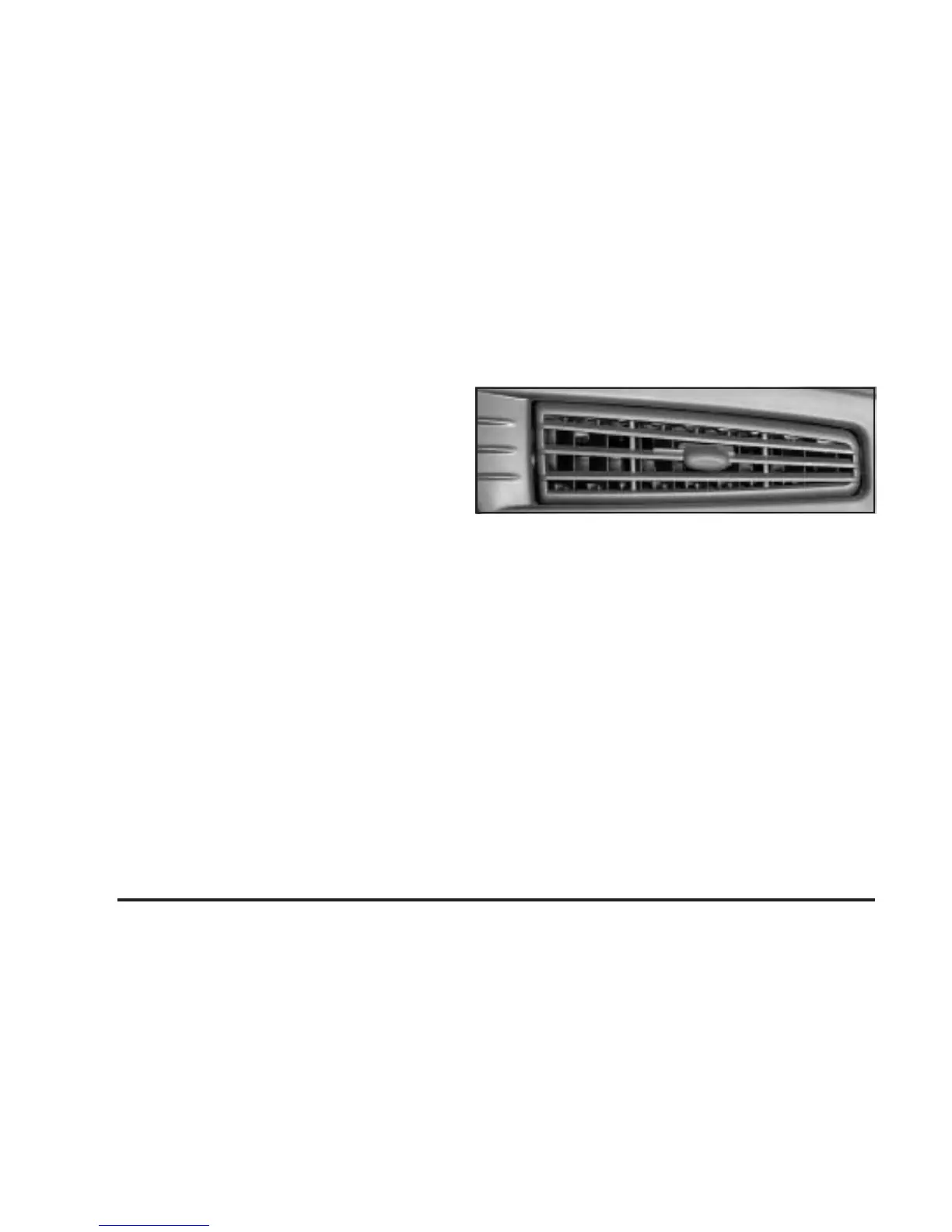 Page #178 background image