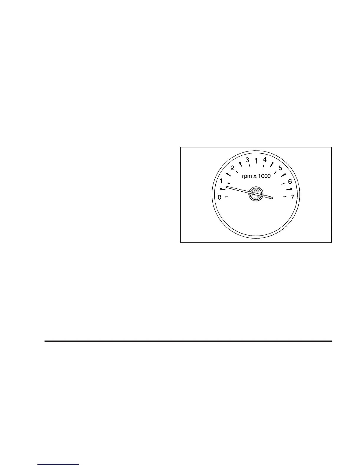 Page #182 background image