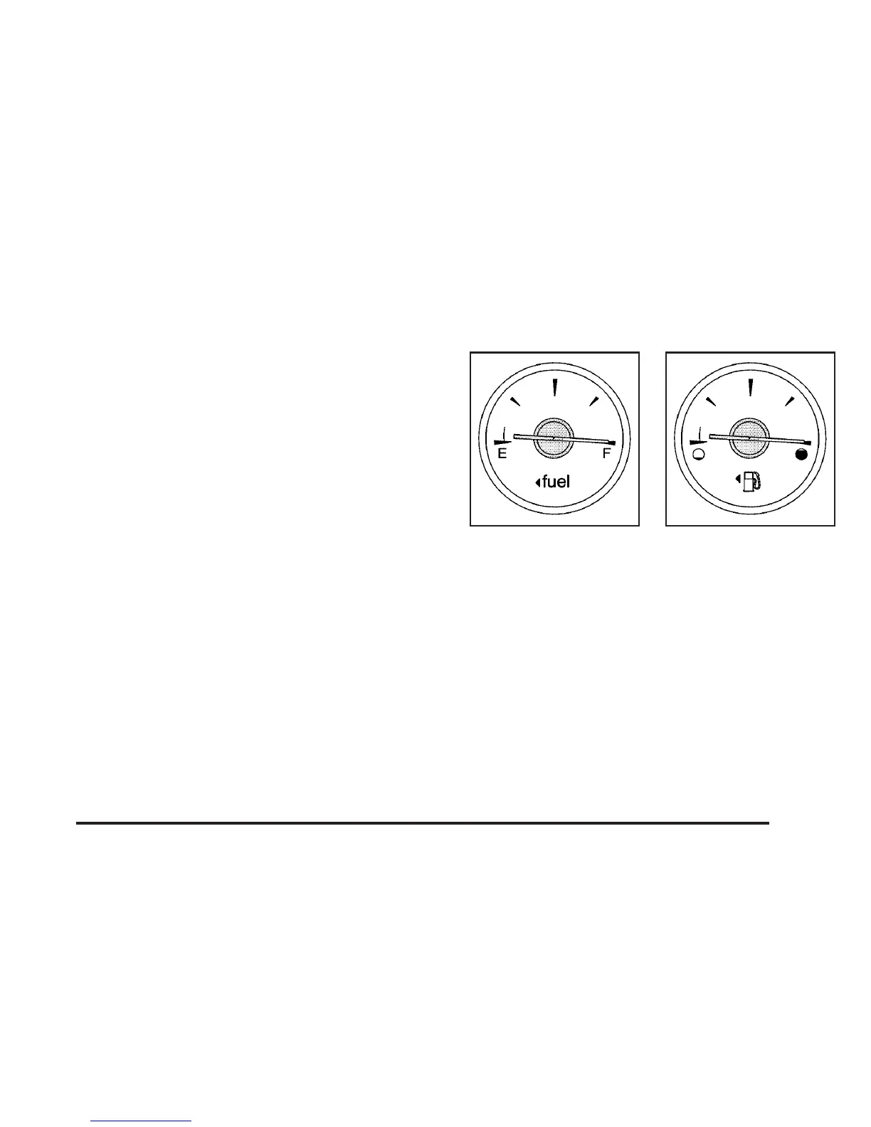 Page #189 background image