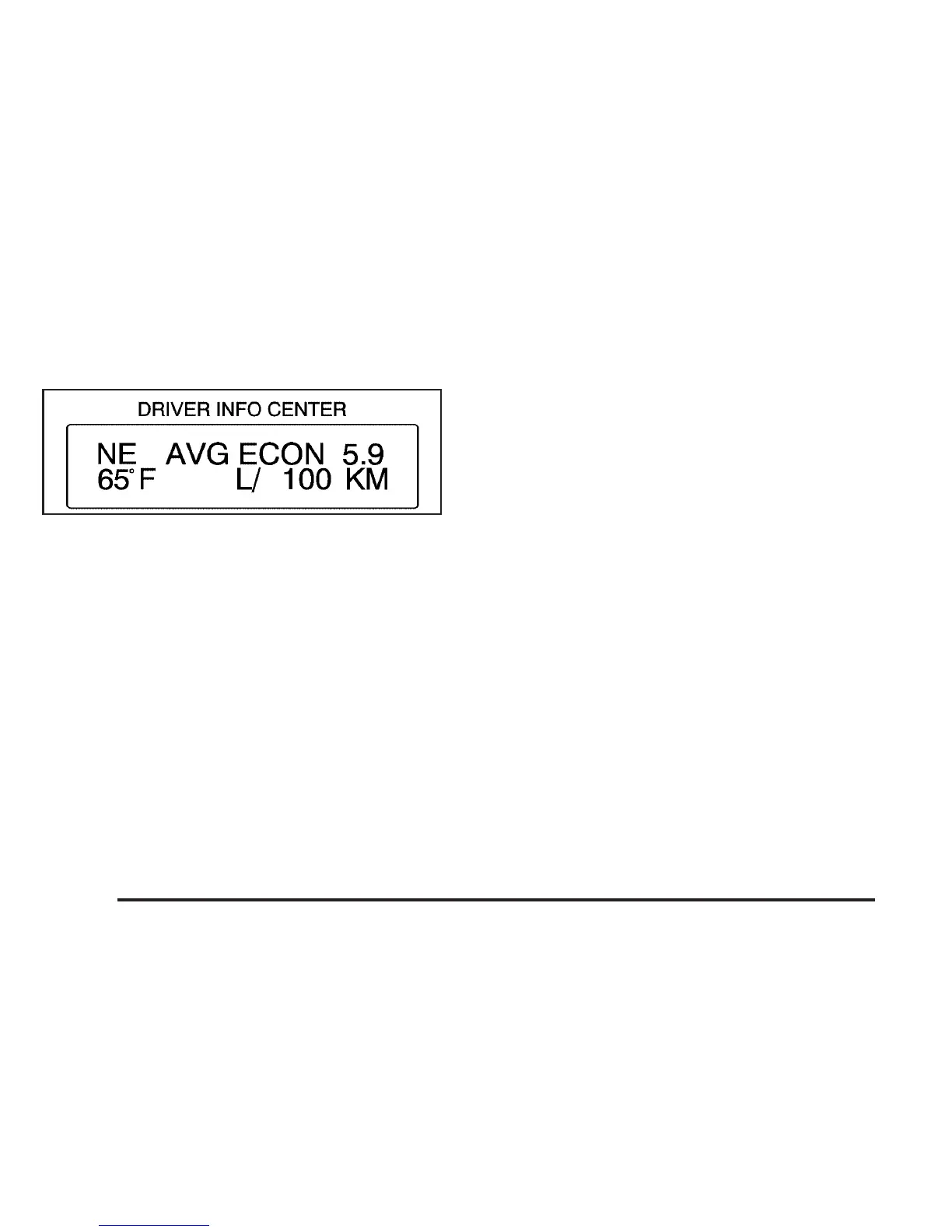 Page #200 background image