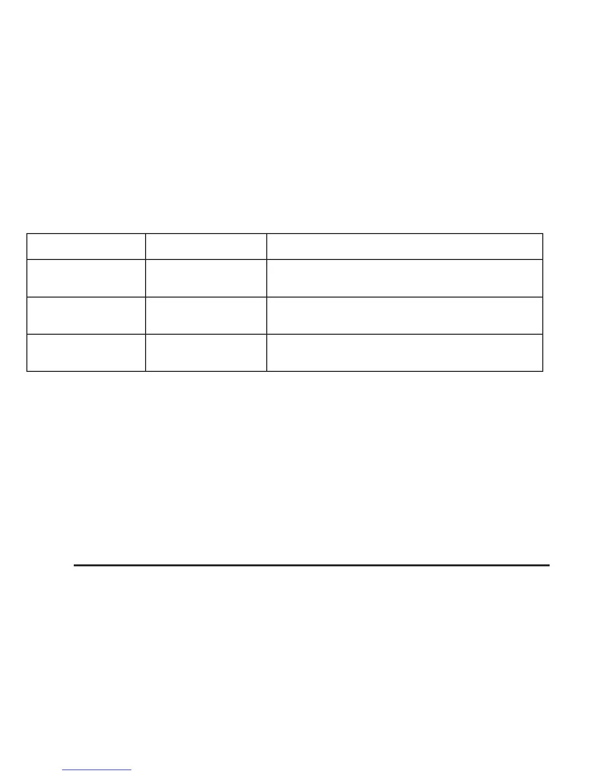 Page #222 background image