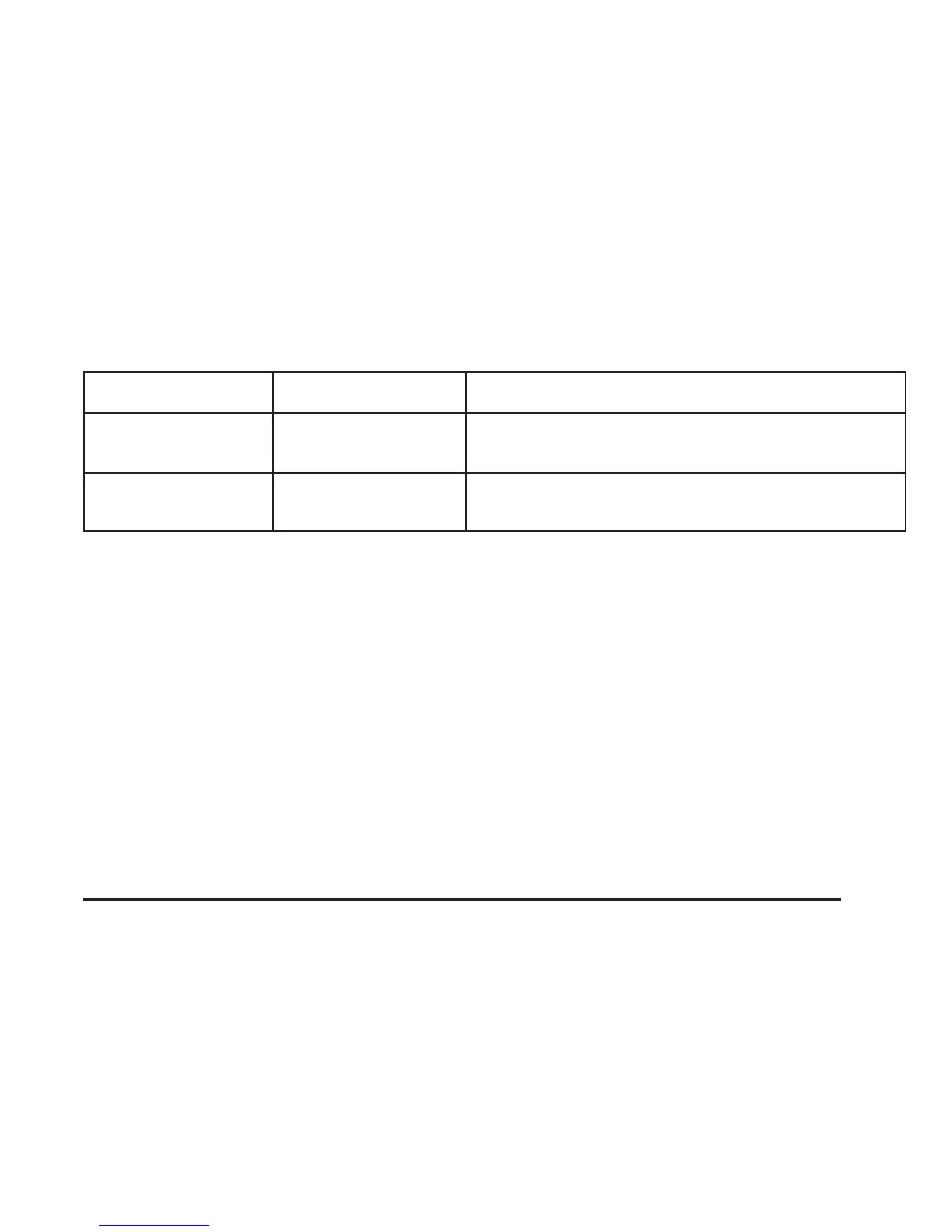 Page #233 background image