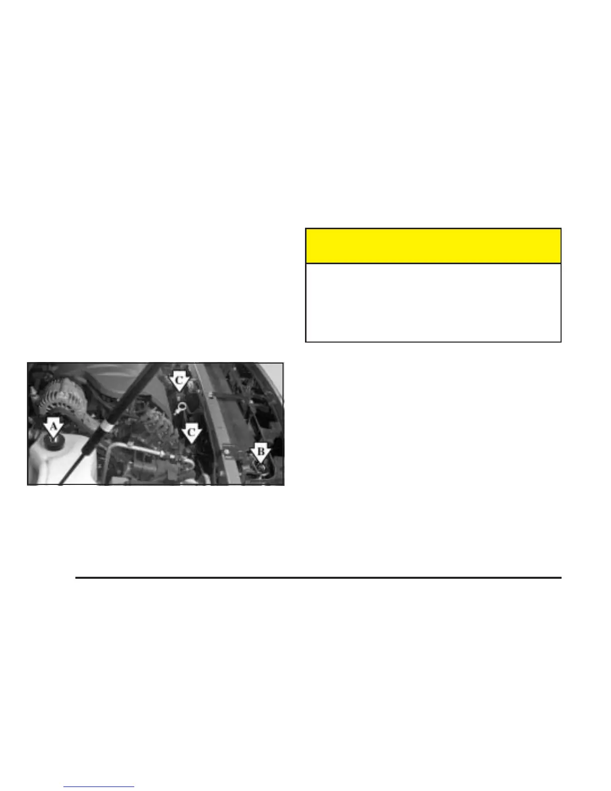 Page #268 background image
