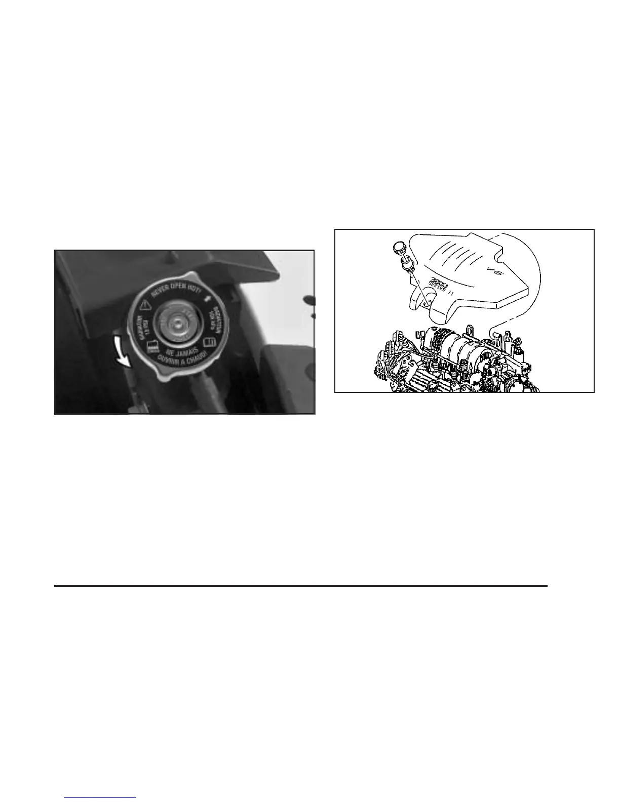 Page #271 background image